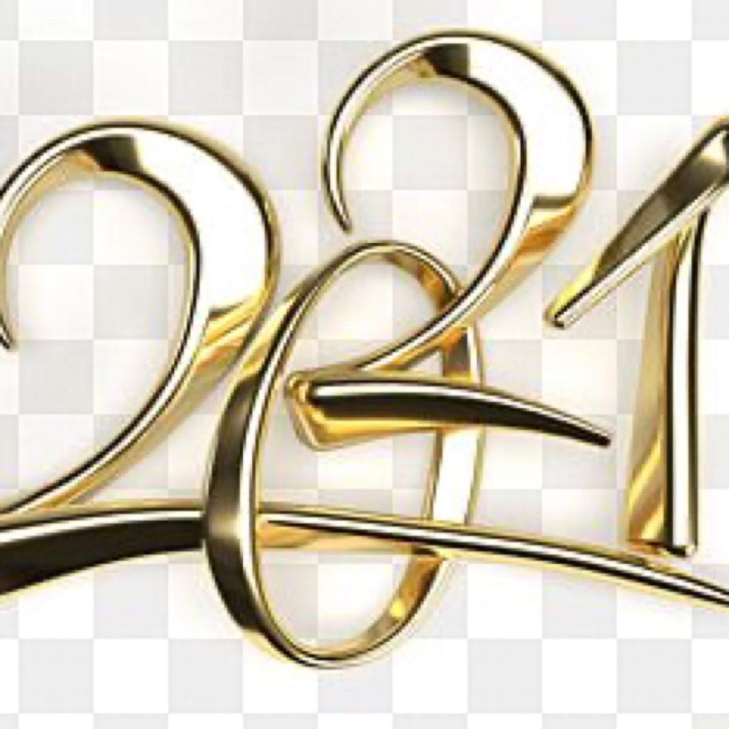 2️⃣0️⃣2️⃣1️⃣ ✨ episode artwork