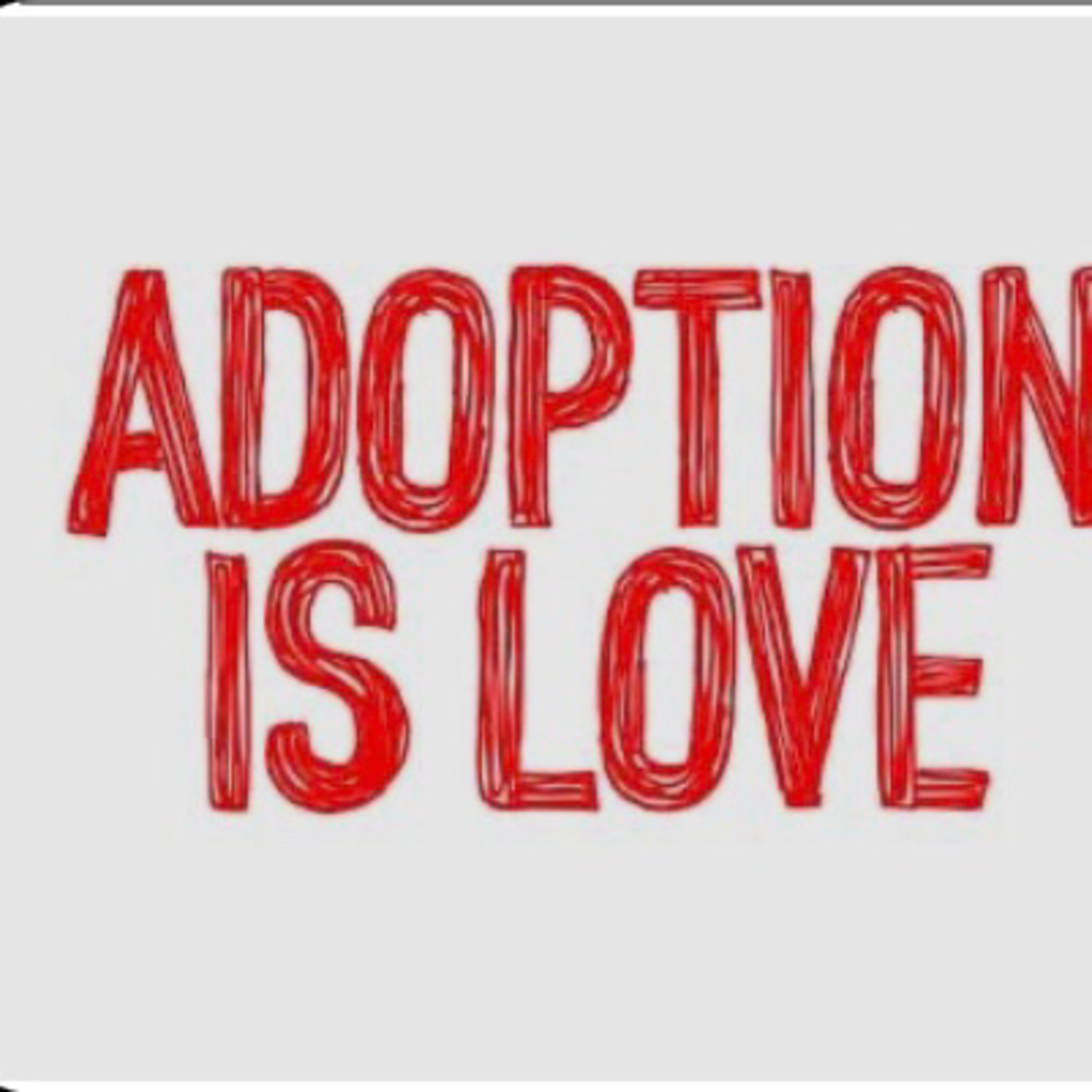 Child Adoption: Nigerians Mindset episode artwork