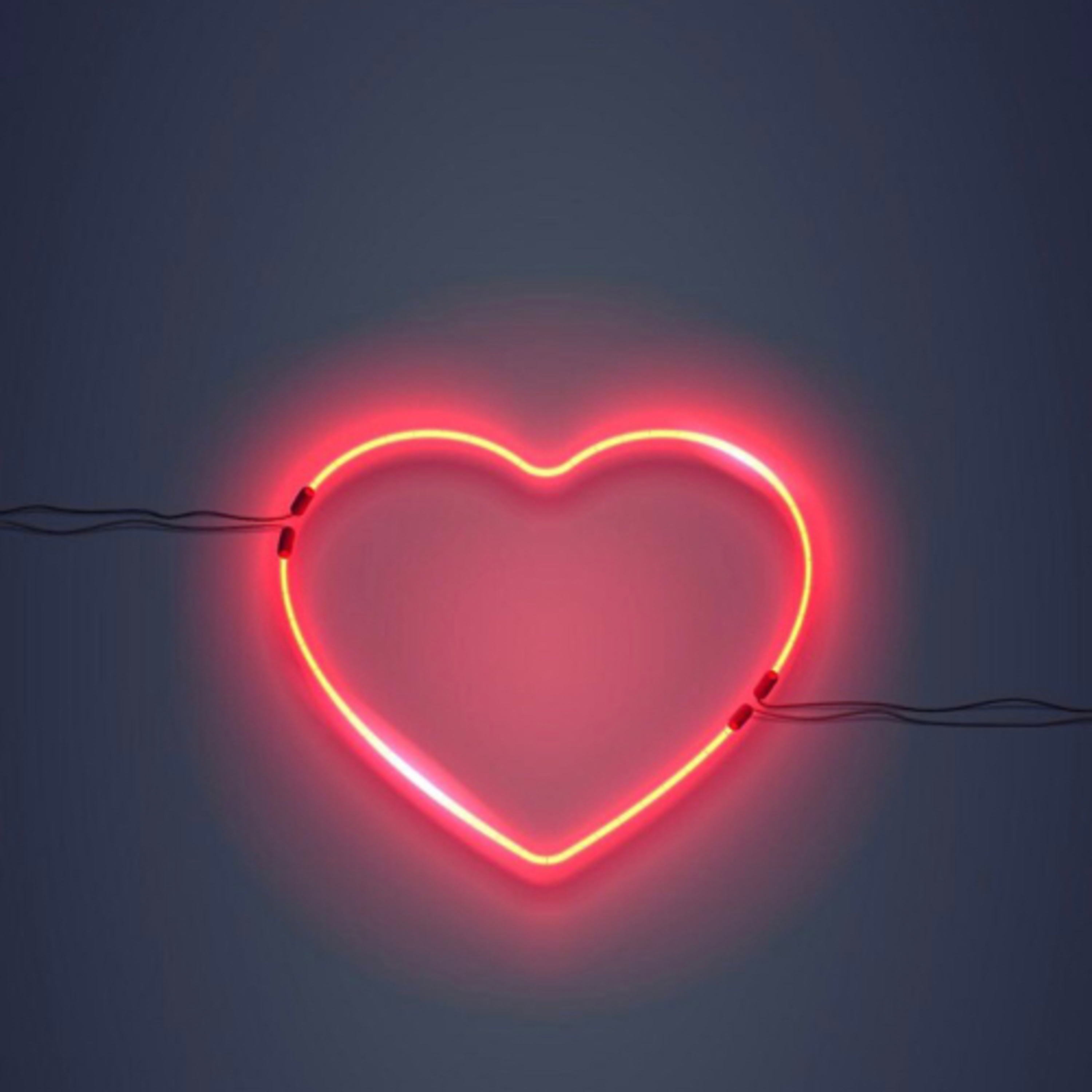 L-O-V-E ❤️ episode artwork