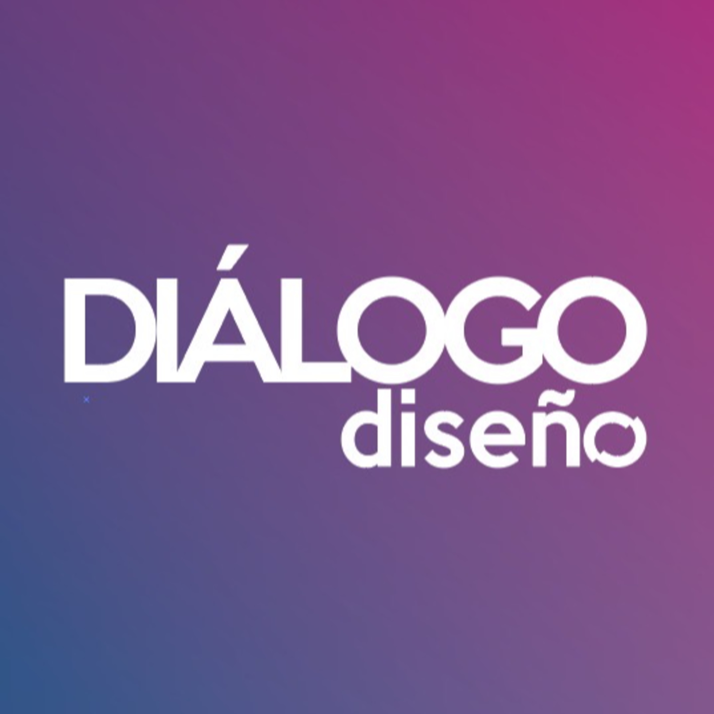 Diálogo Diseño