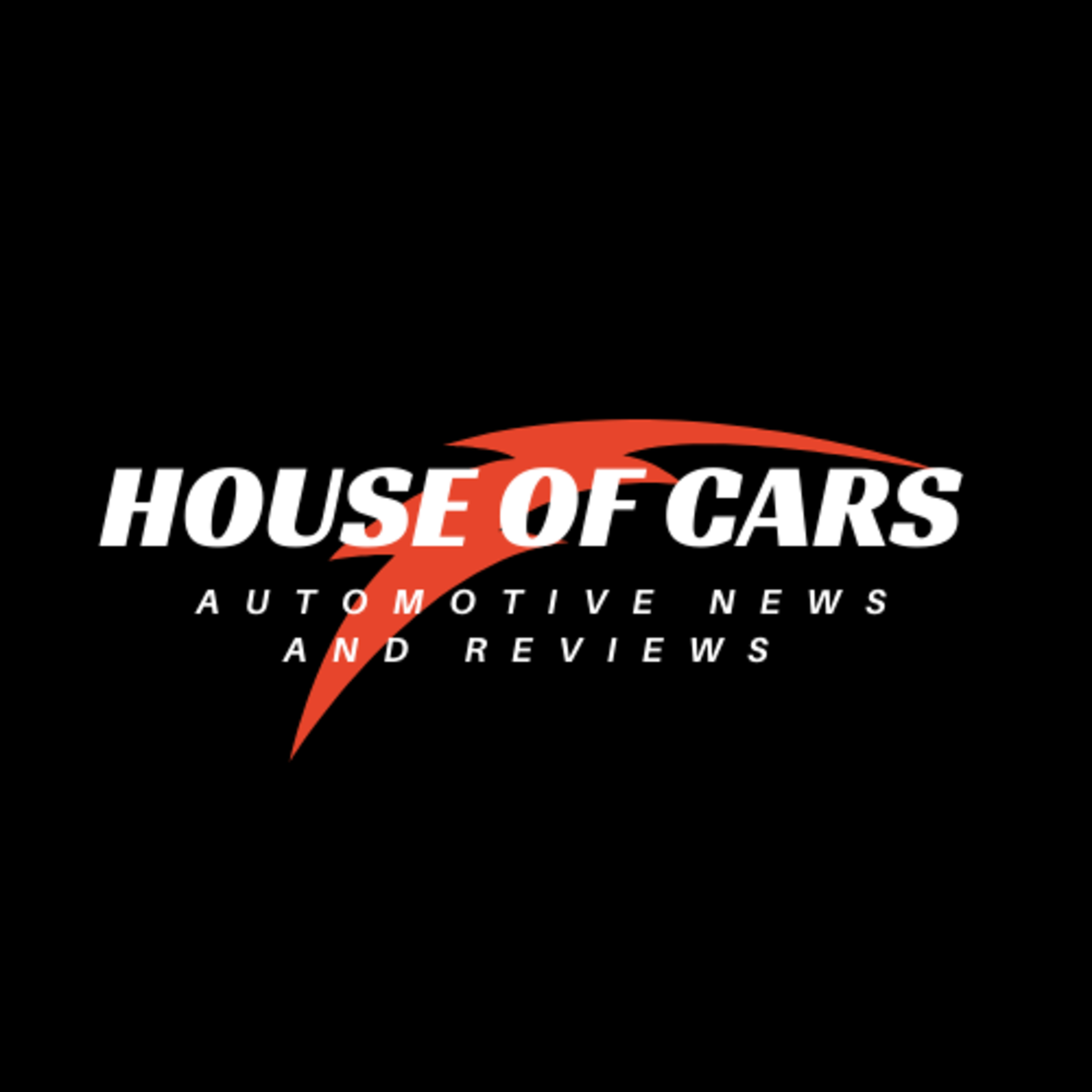 House Of Cars Podcast