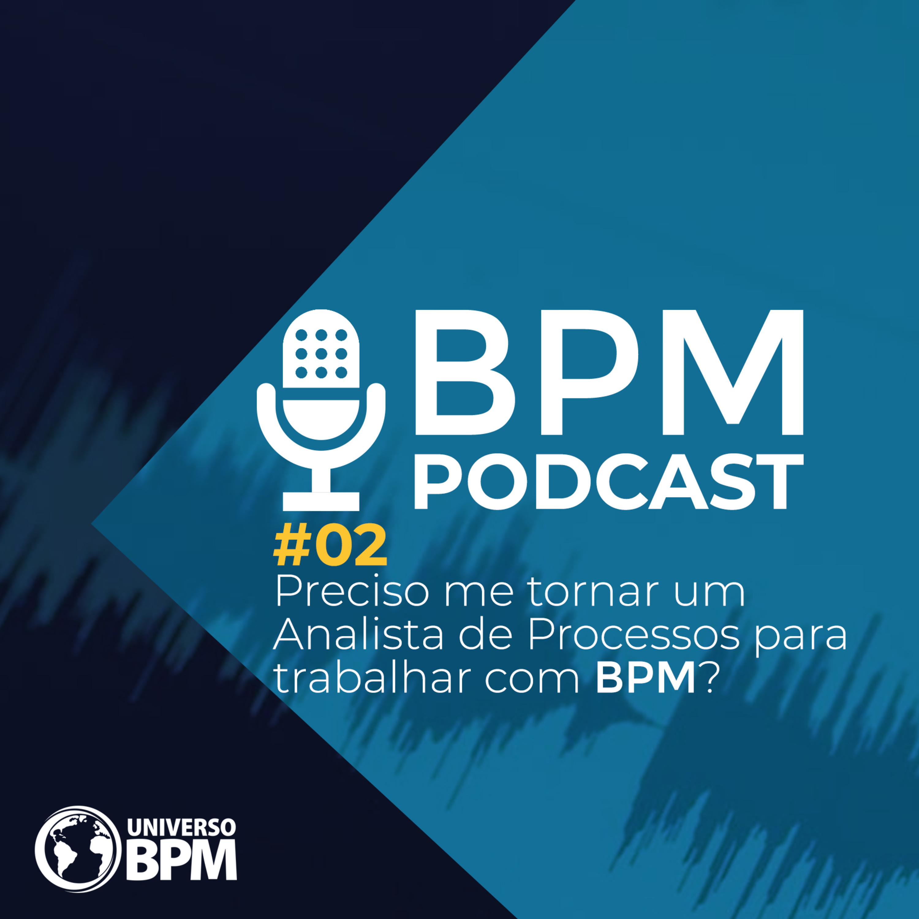 Universo BPM