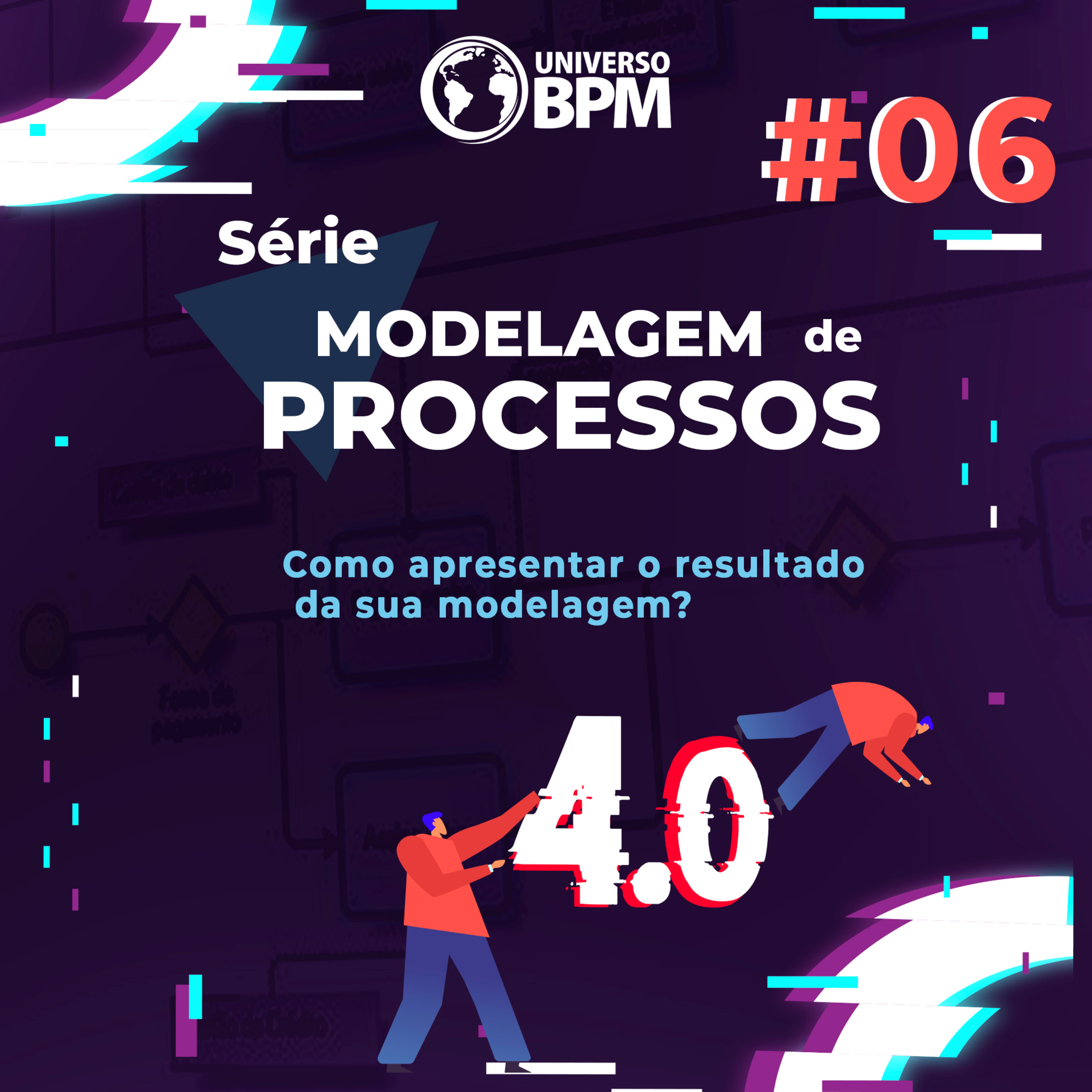 Universo BPM