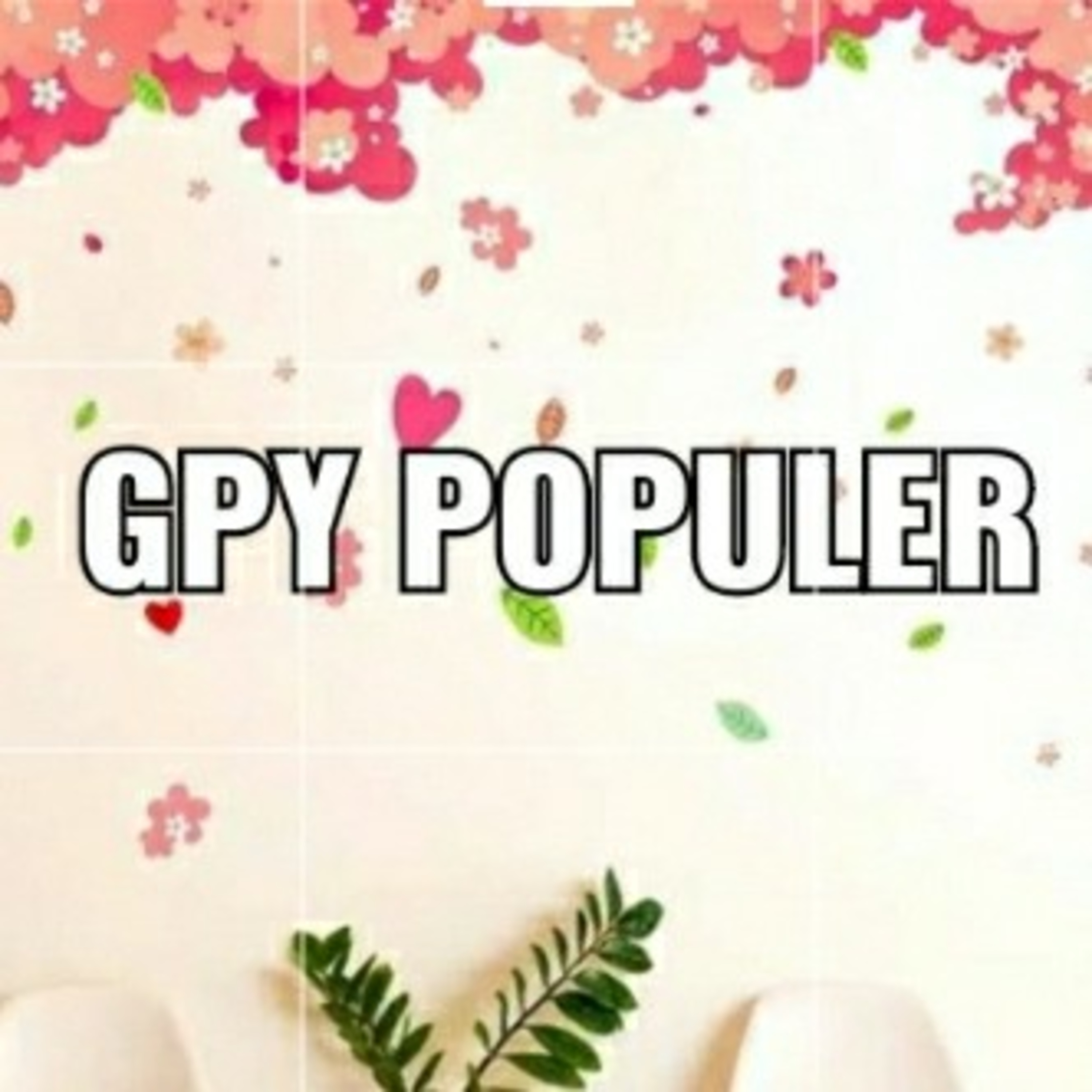 Iklan