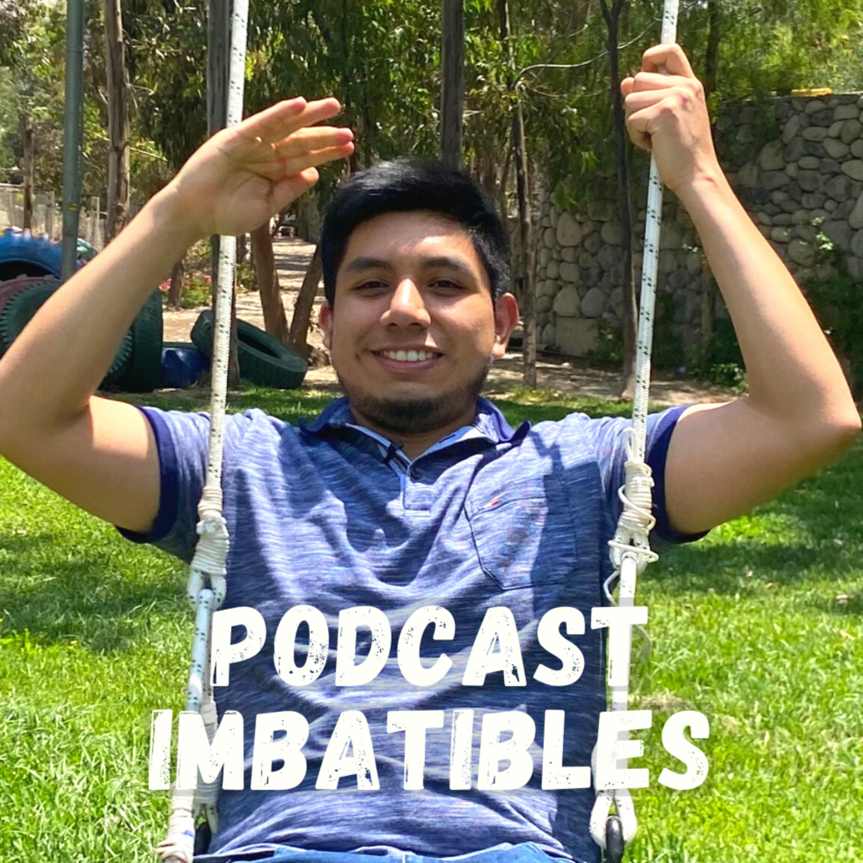 Tips para meditar episode artwork