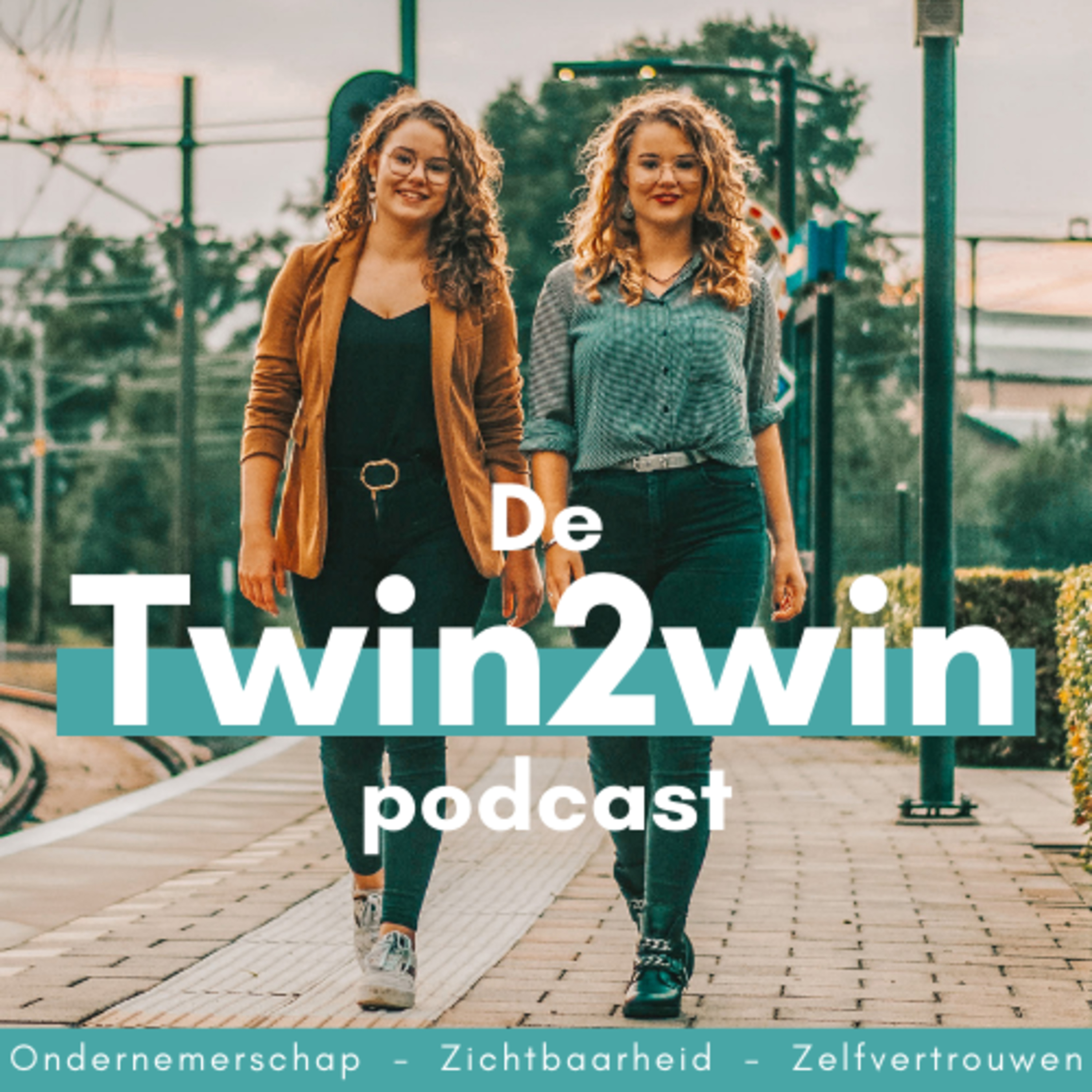 Human Design en Business podcast