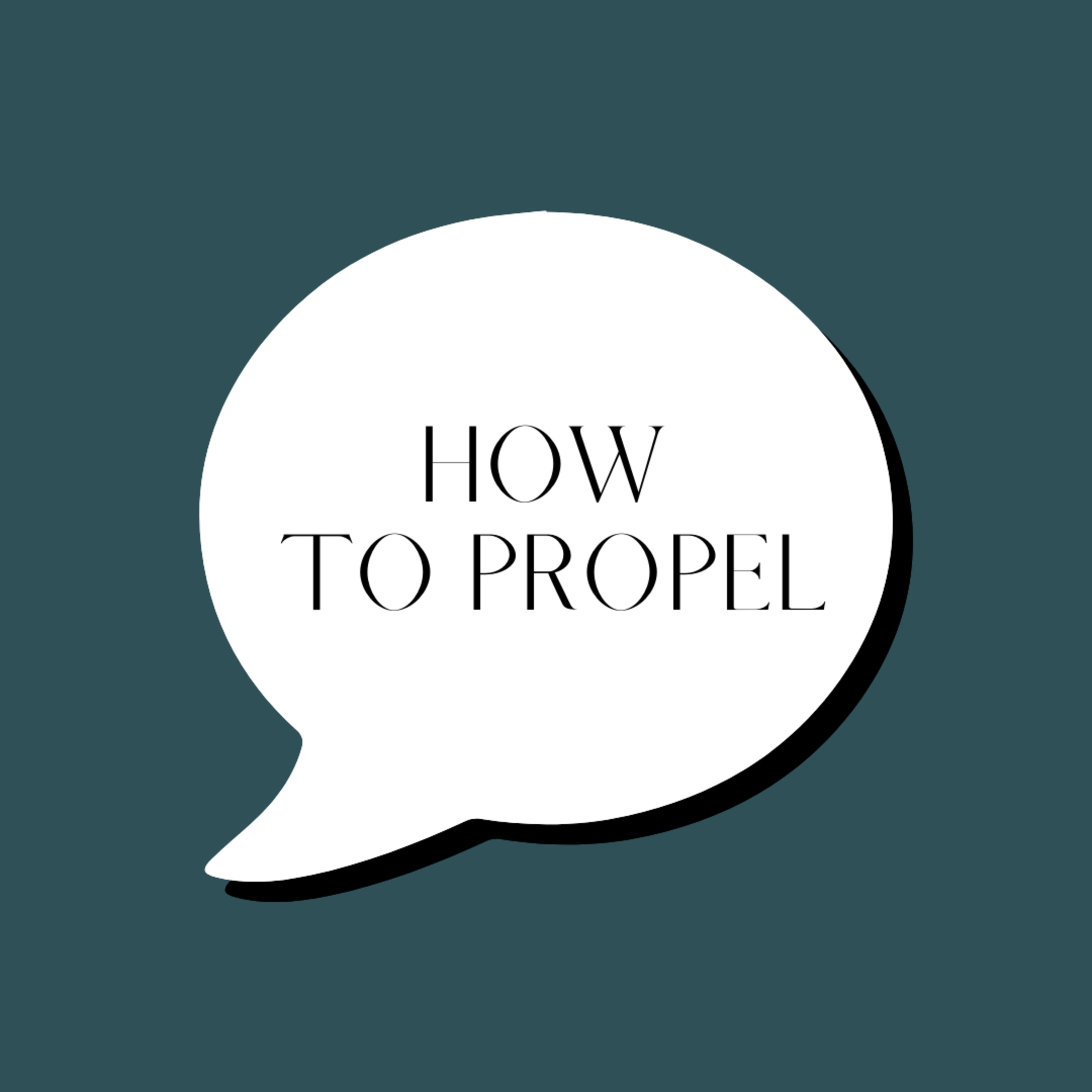 01 - Networking Advice: How to Discern Who To Network With