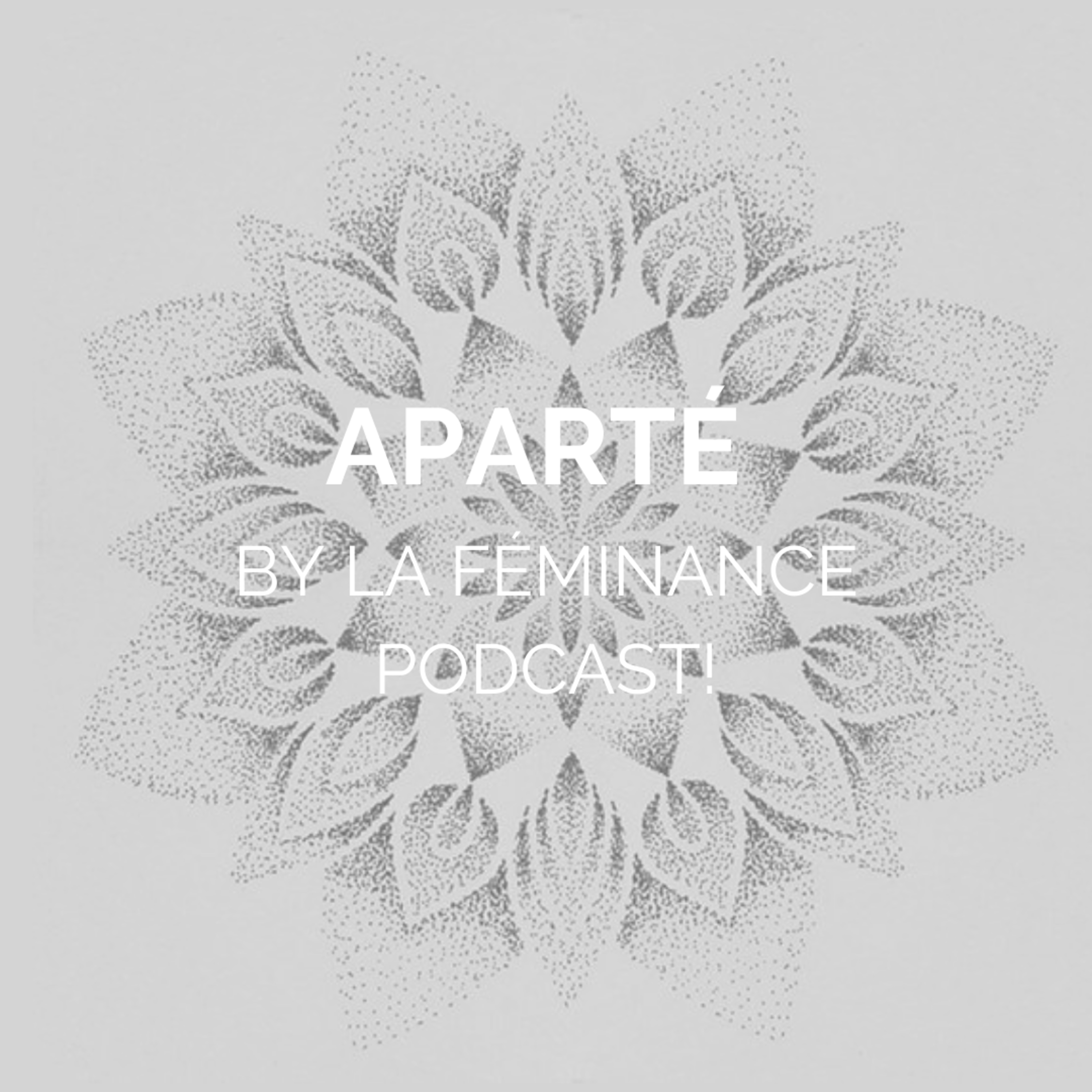 La Féminance