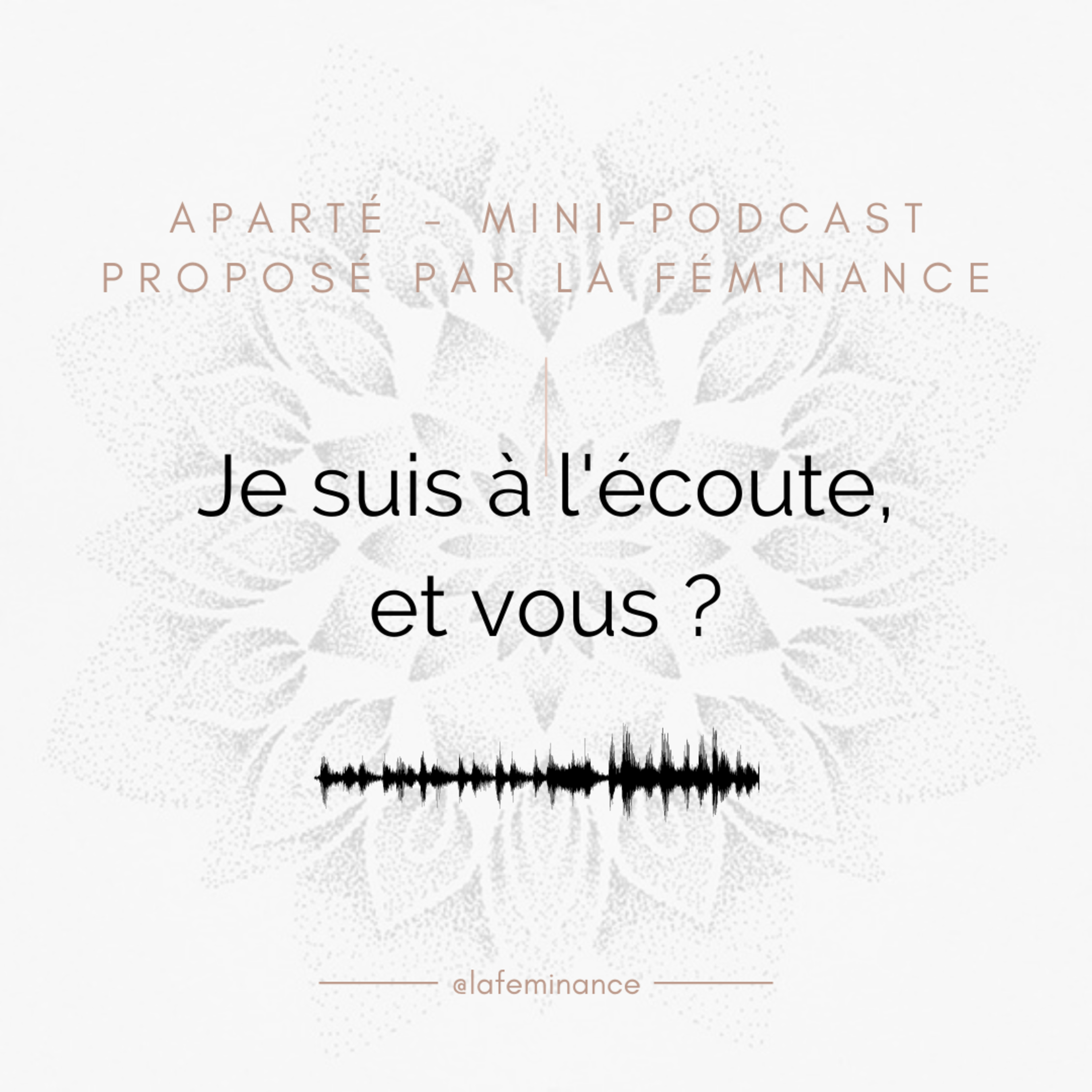 La Féminance