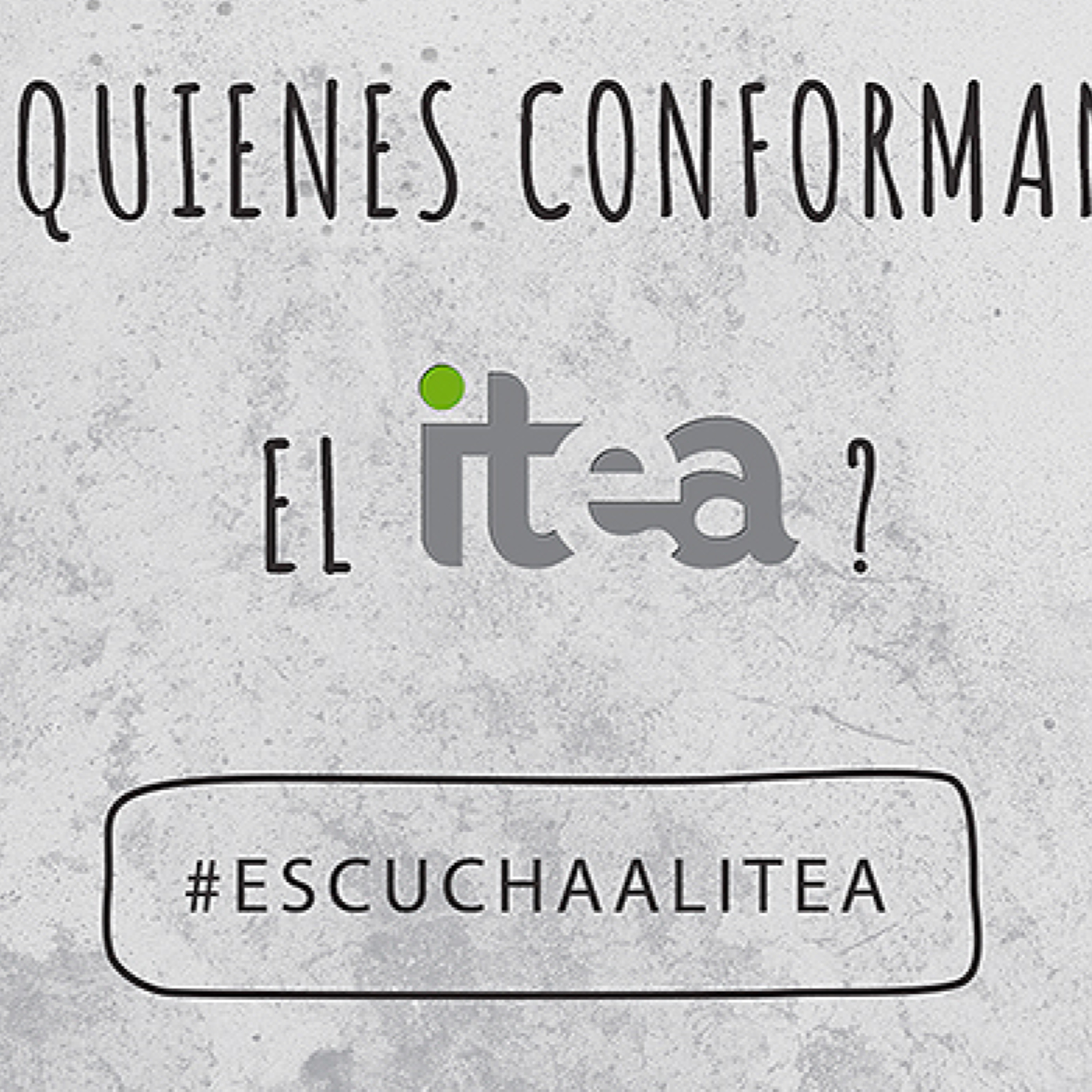 ITEA podcast