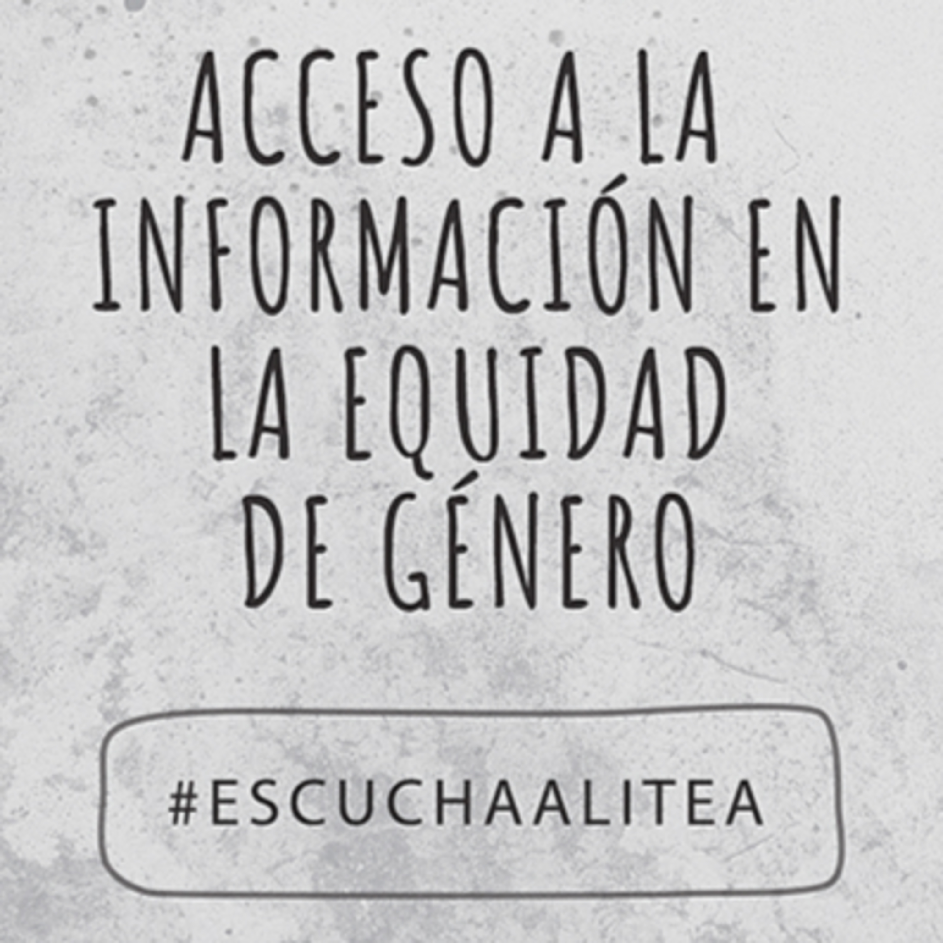 ITEA podcast