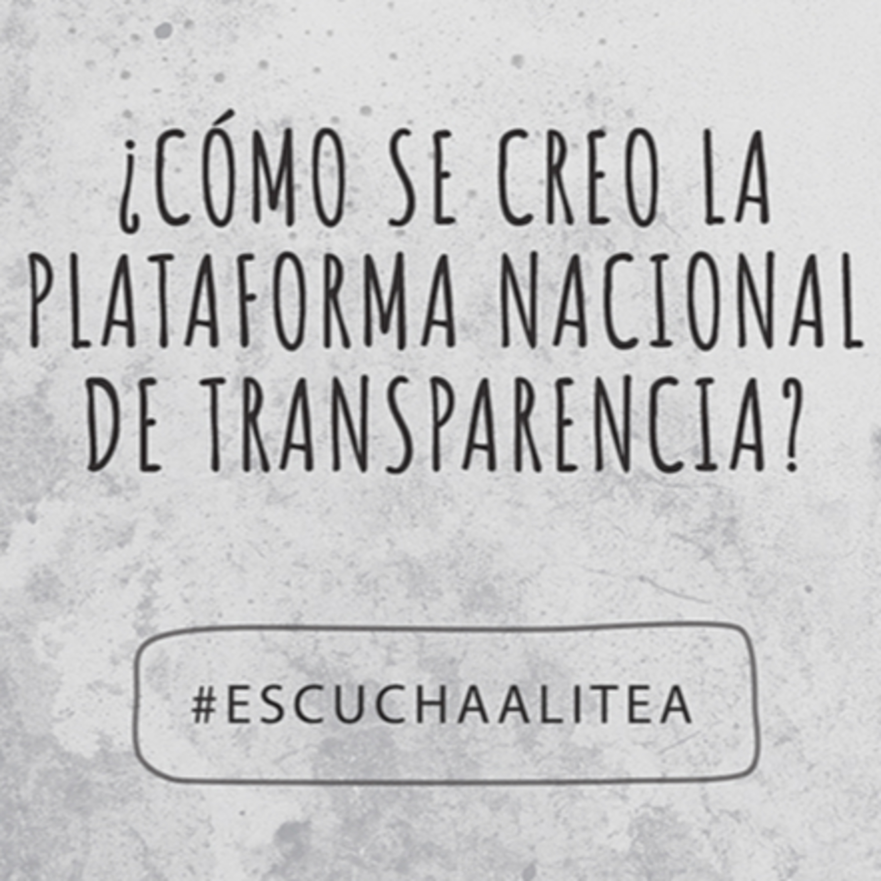 ITEA podcast