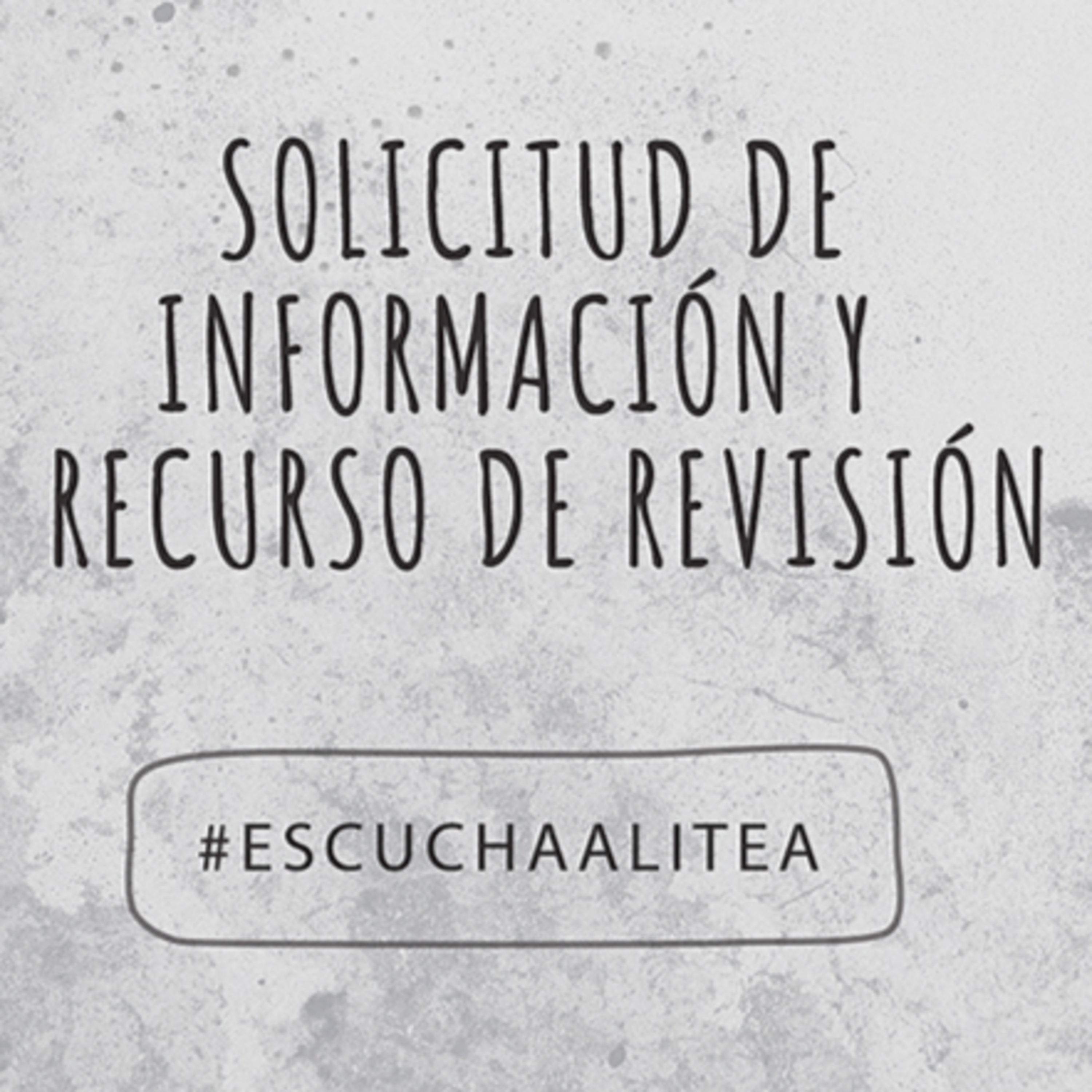 ITEA podcast