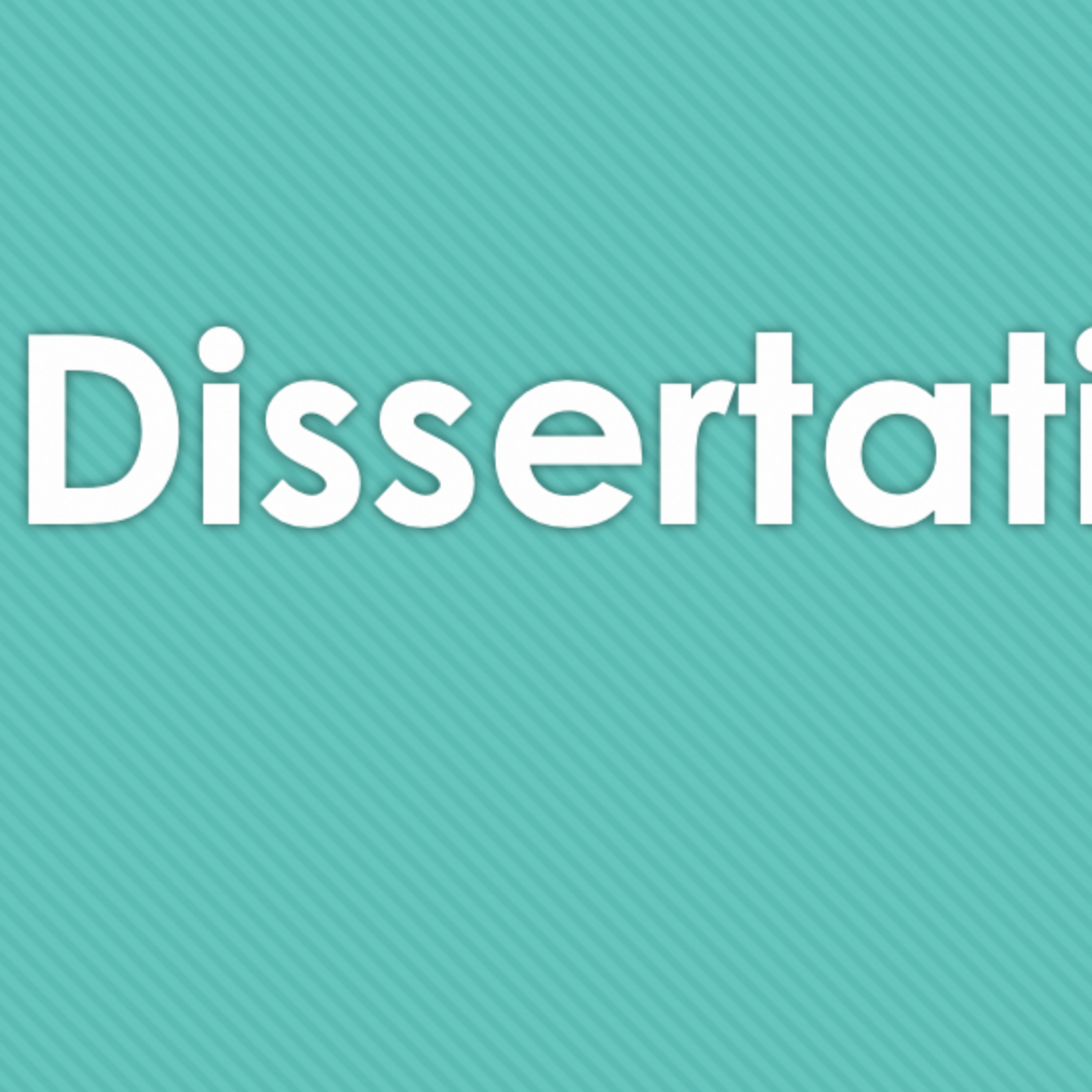 Research with Dr. Anil