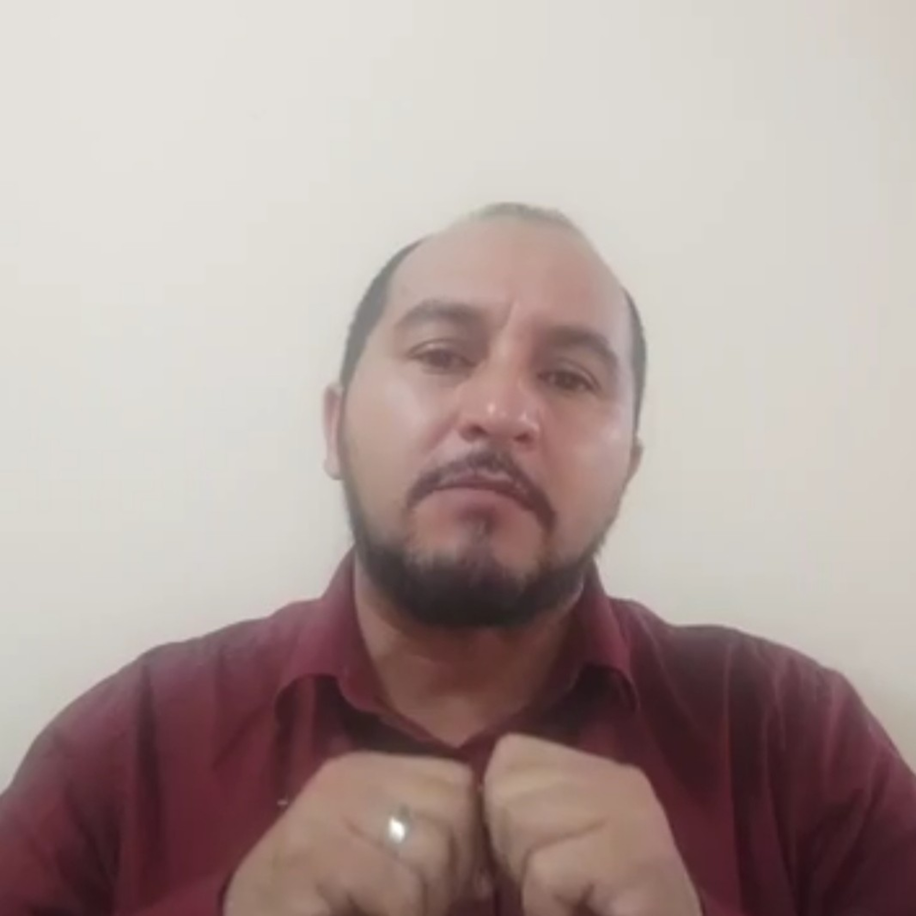 El Momento Político