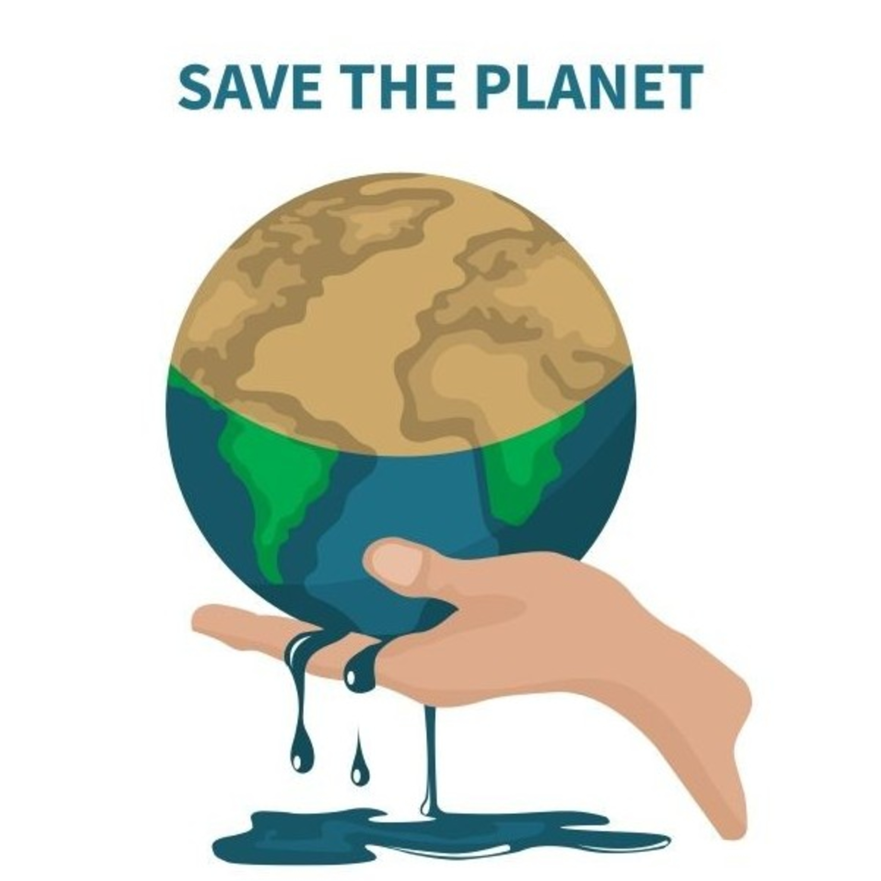Um pouco sobre o Aquecimento Global episode artwork