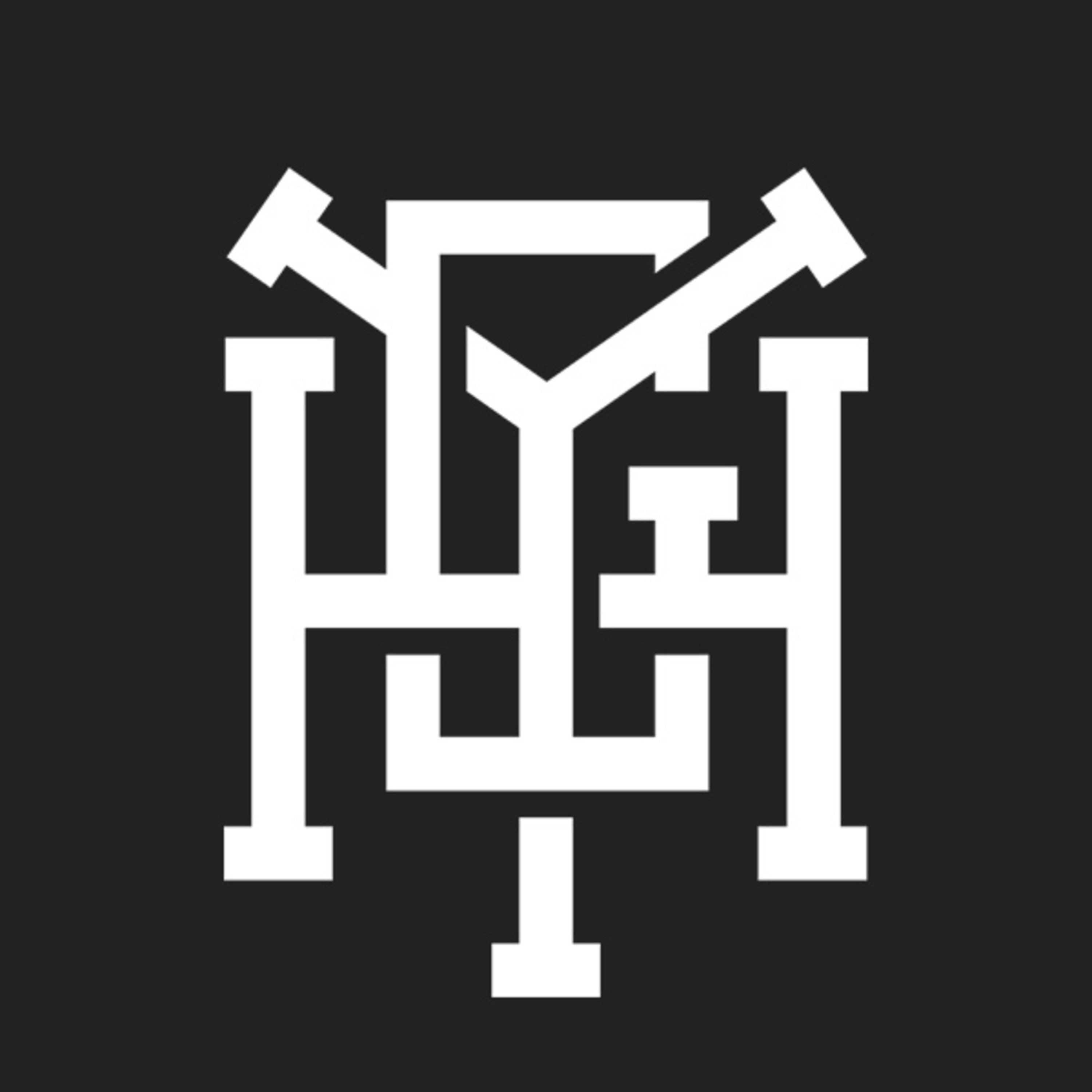 COMING SOON - Podcast estudioHYG