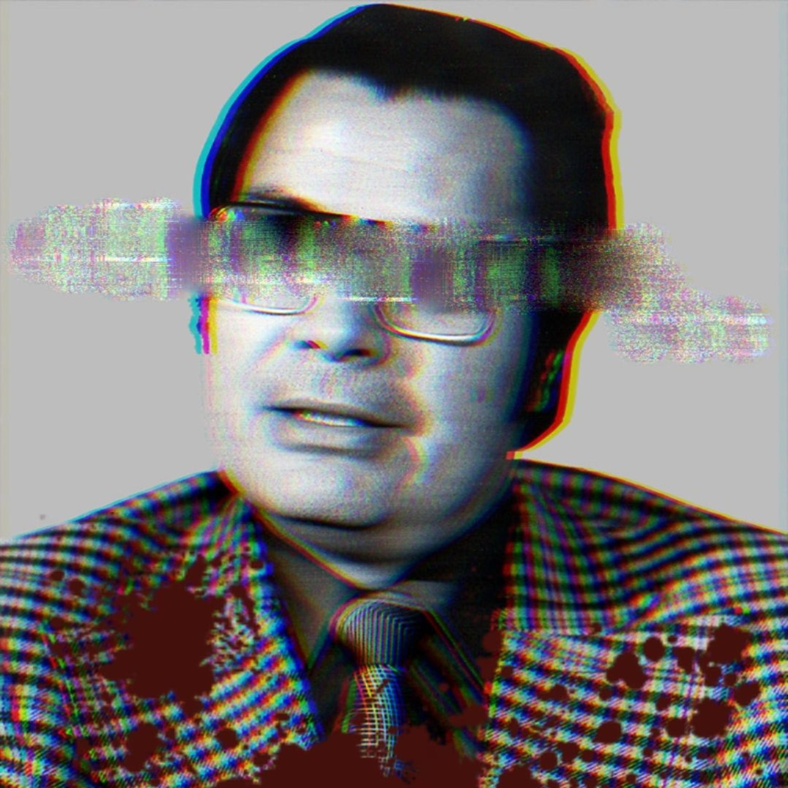 Ninguém Tá Olhando