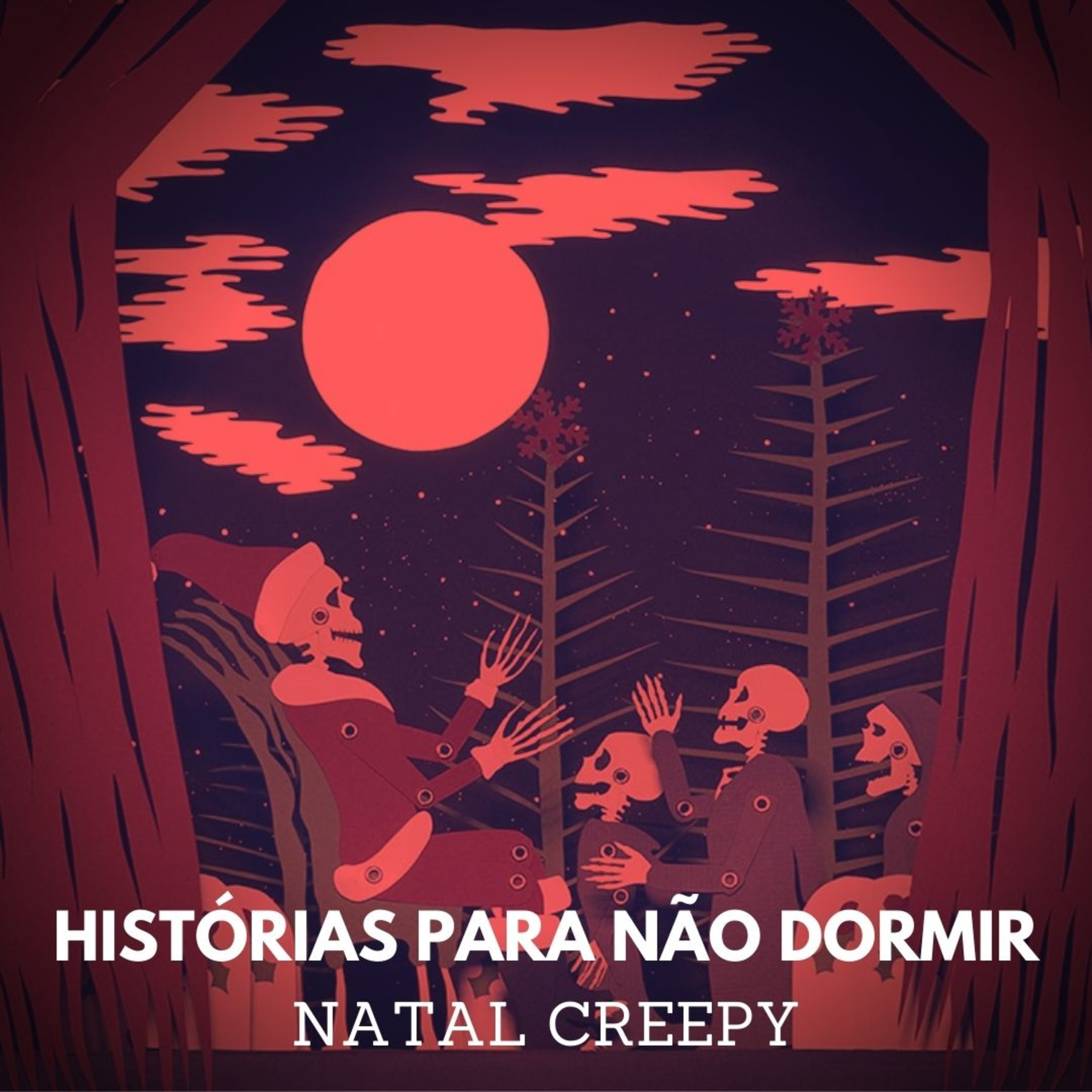 Ninguém Tá Olhando