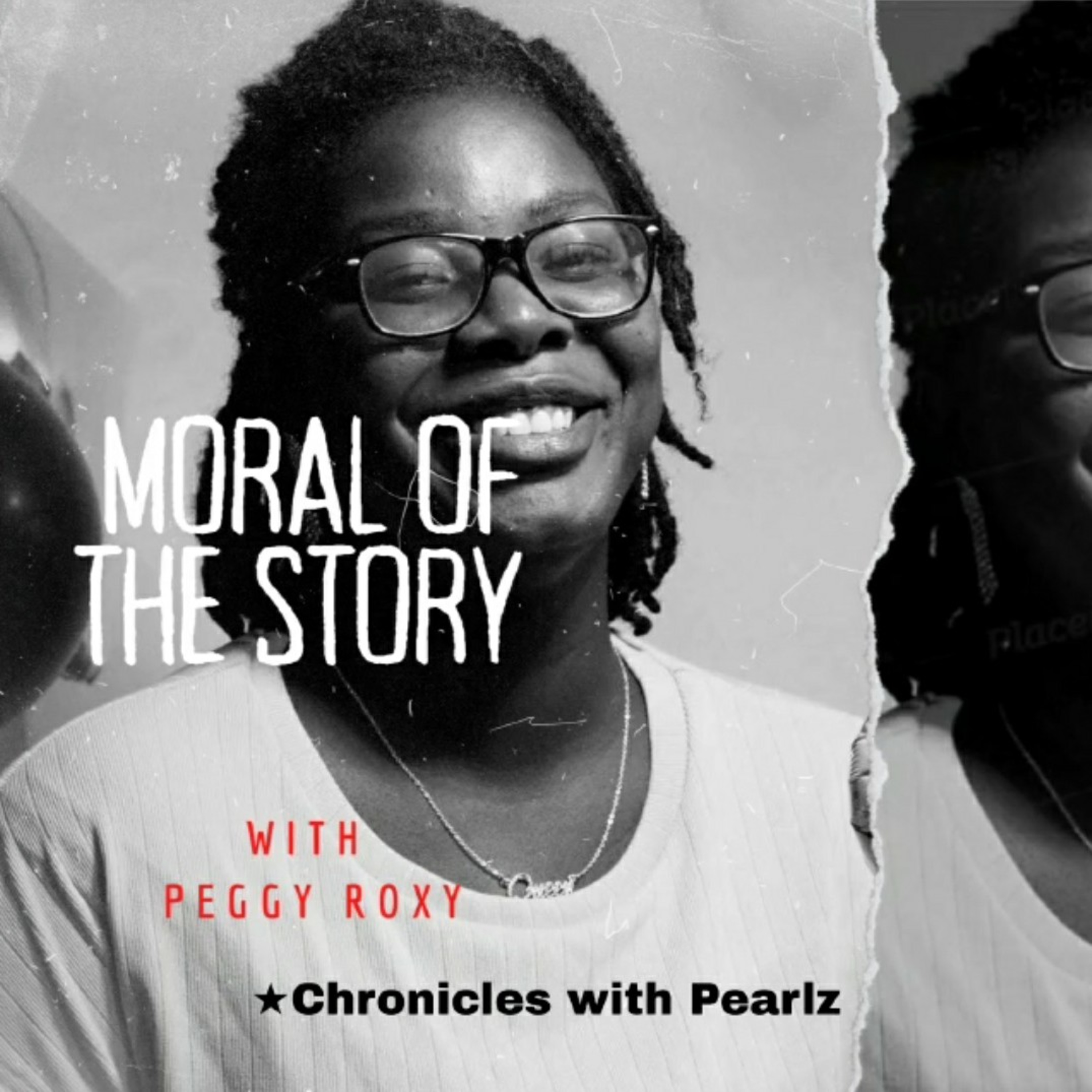 Chronicles with Pearlz