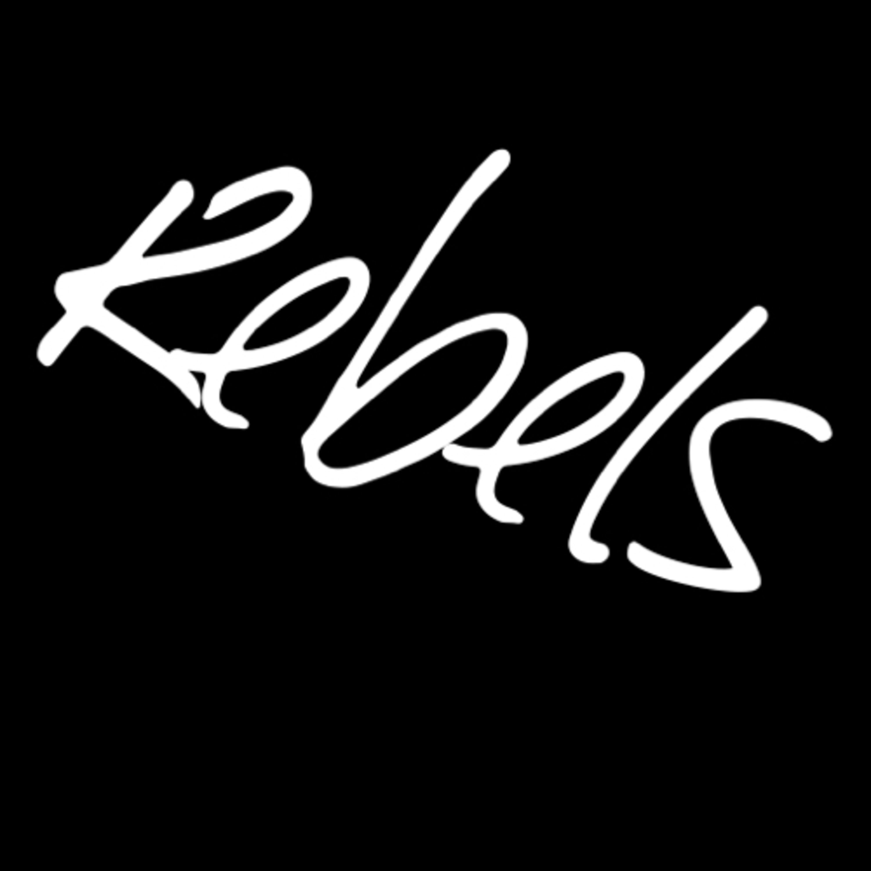 Rebels  episode artwork