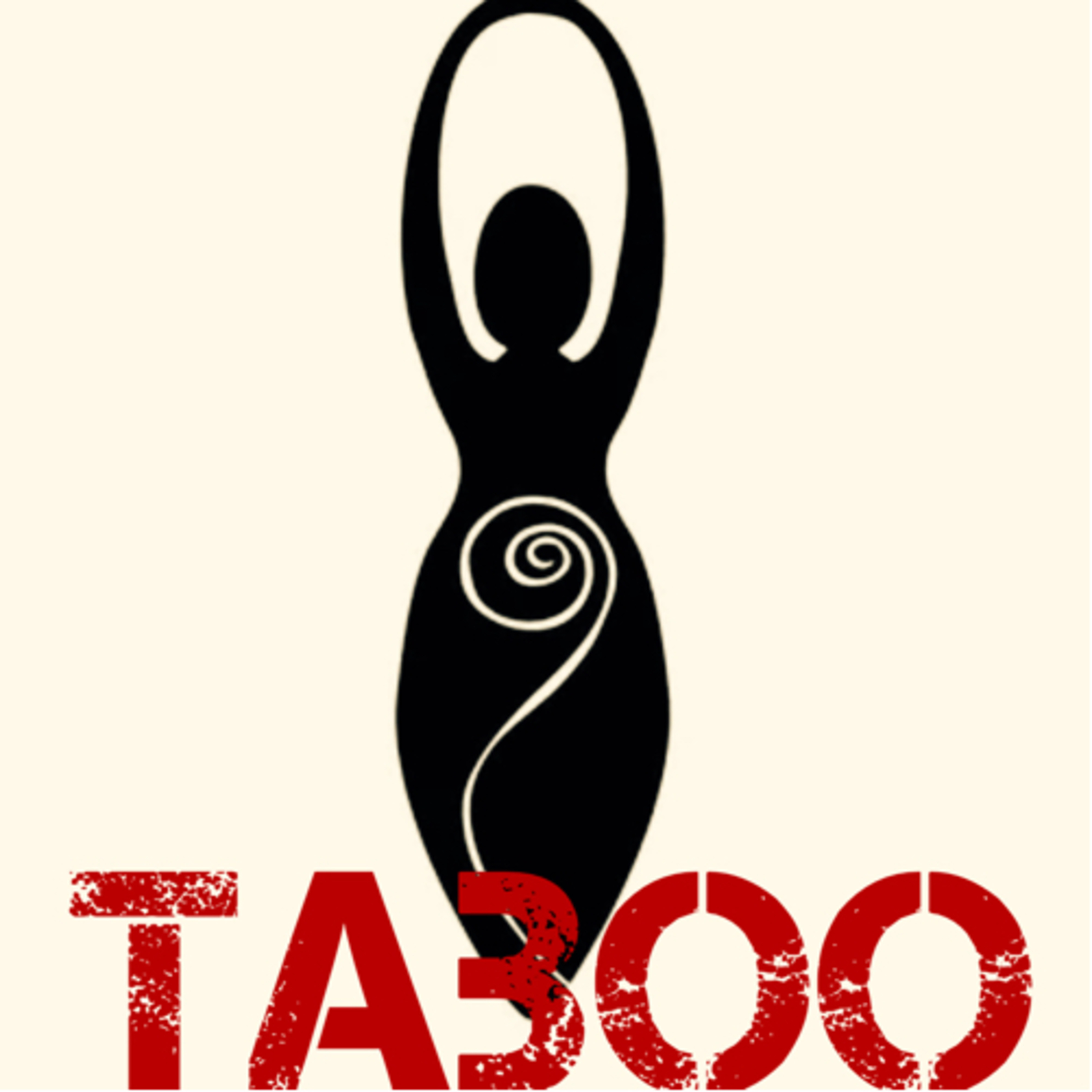 Taboo episode artwork