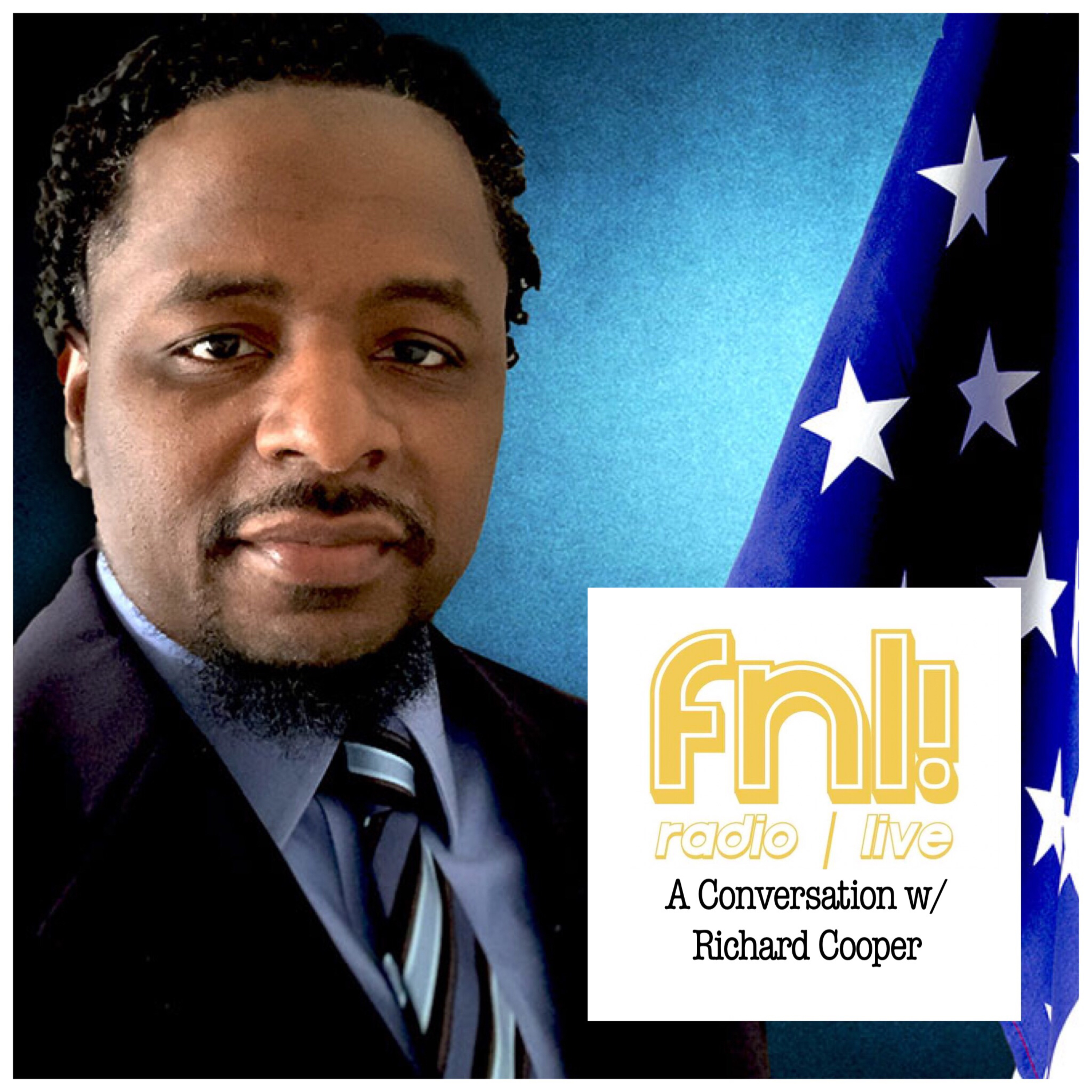 FNL RADIO