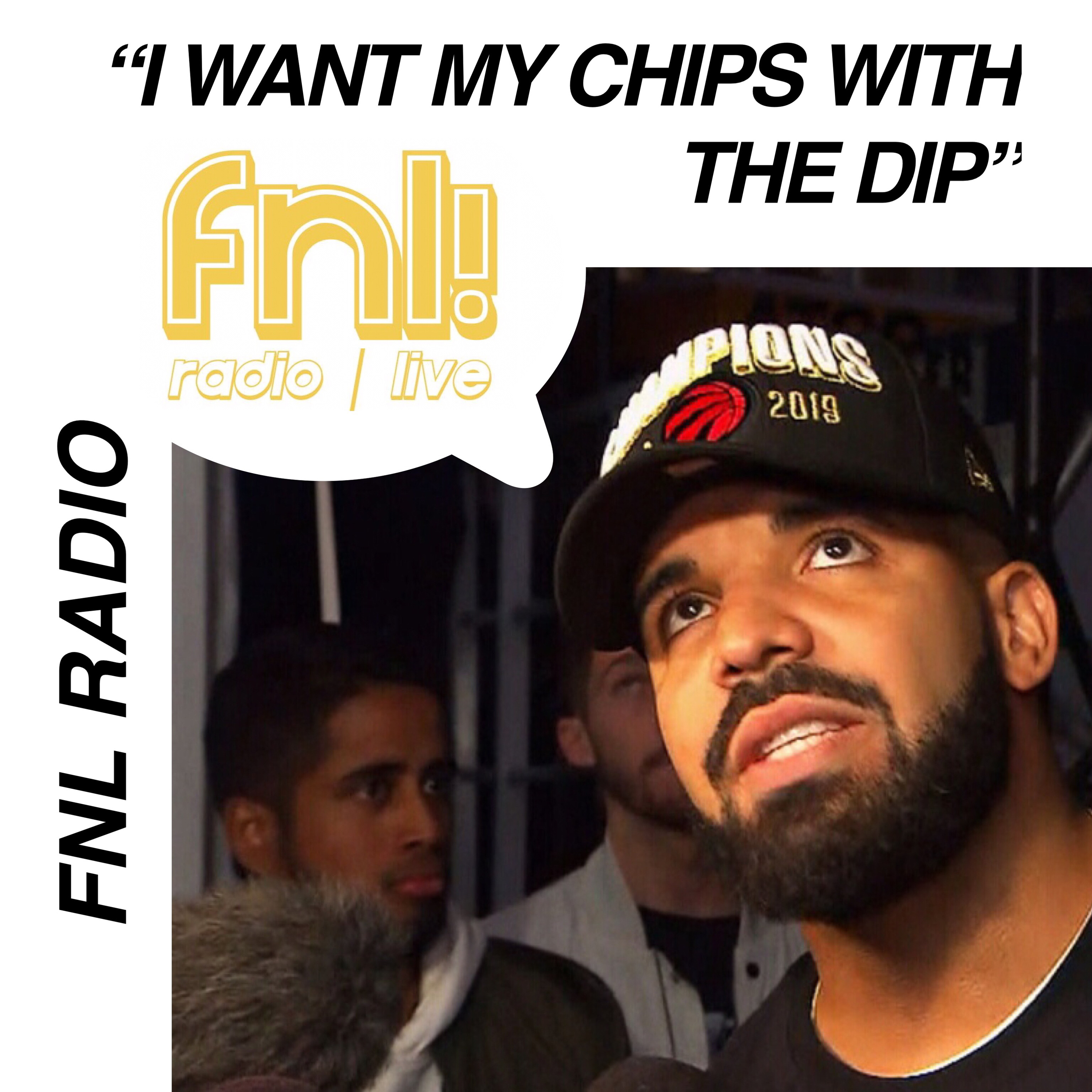 FNL RADIO