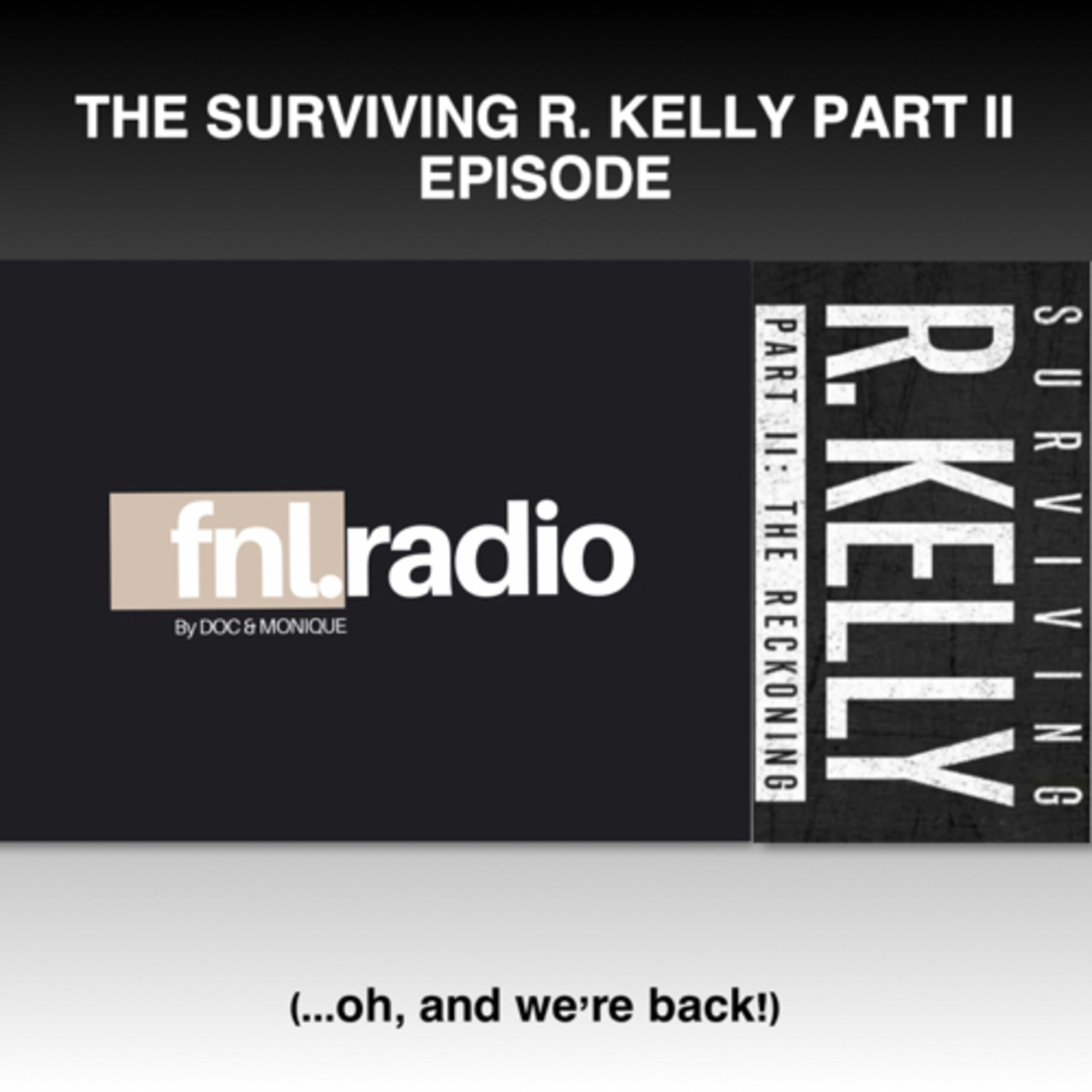 FNL RADIO