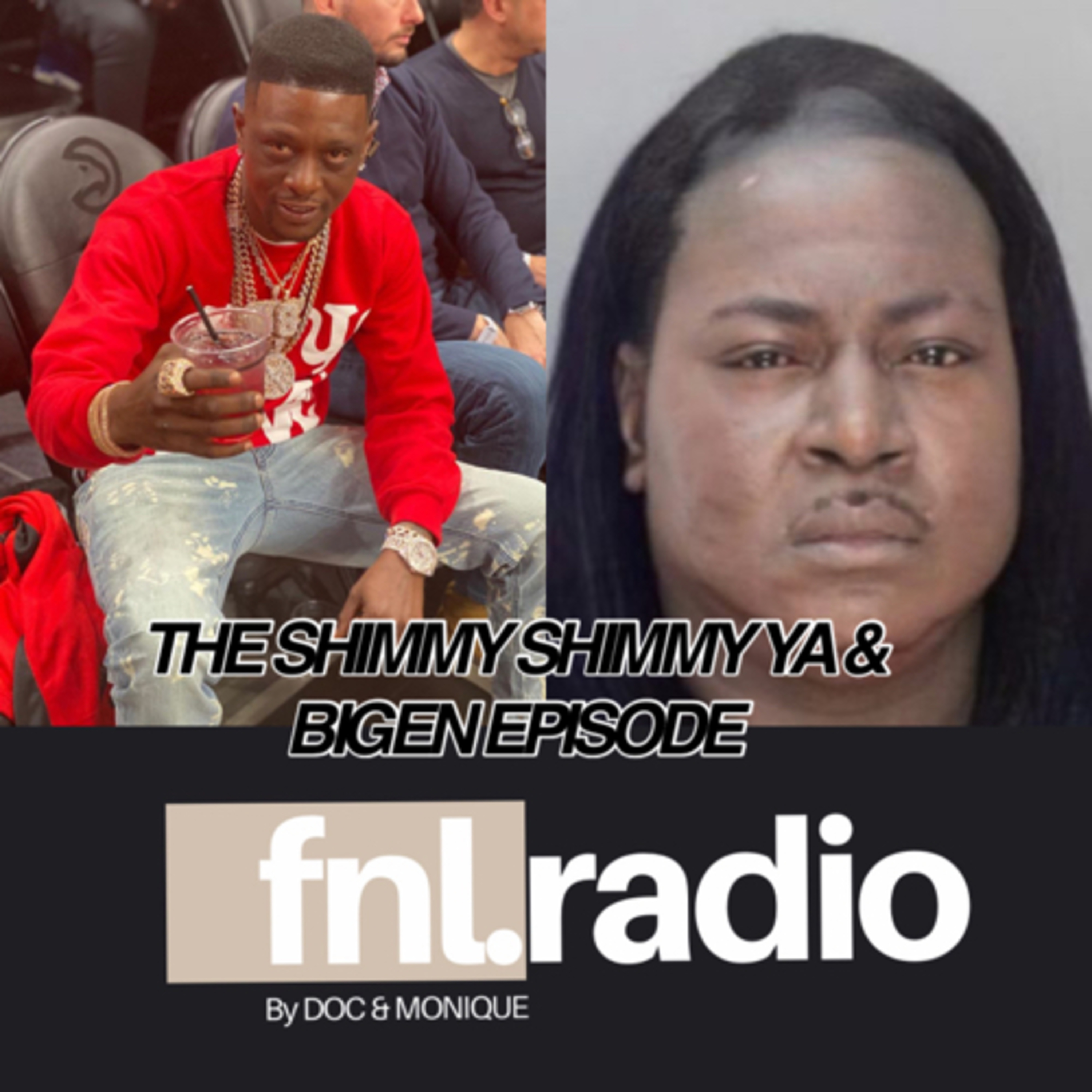 FNL RADIO