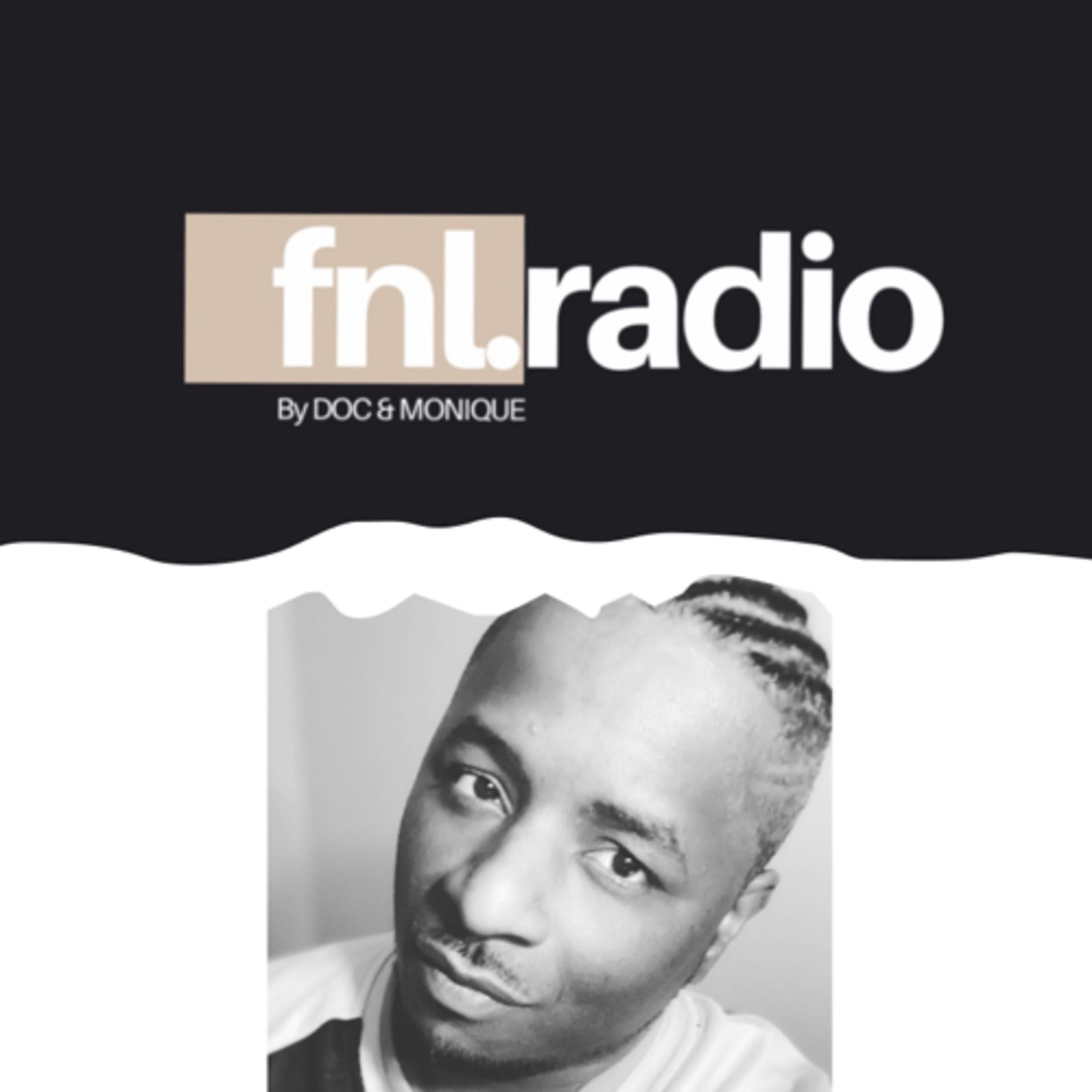 FNL RADIO