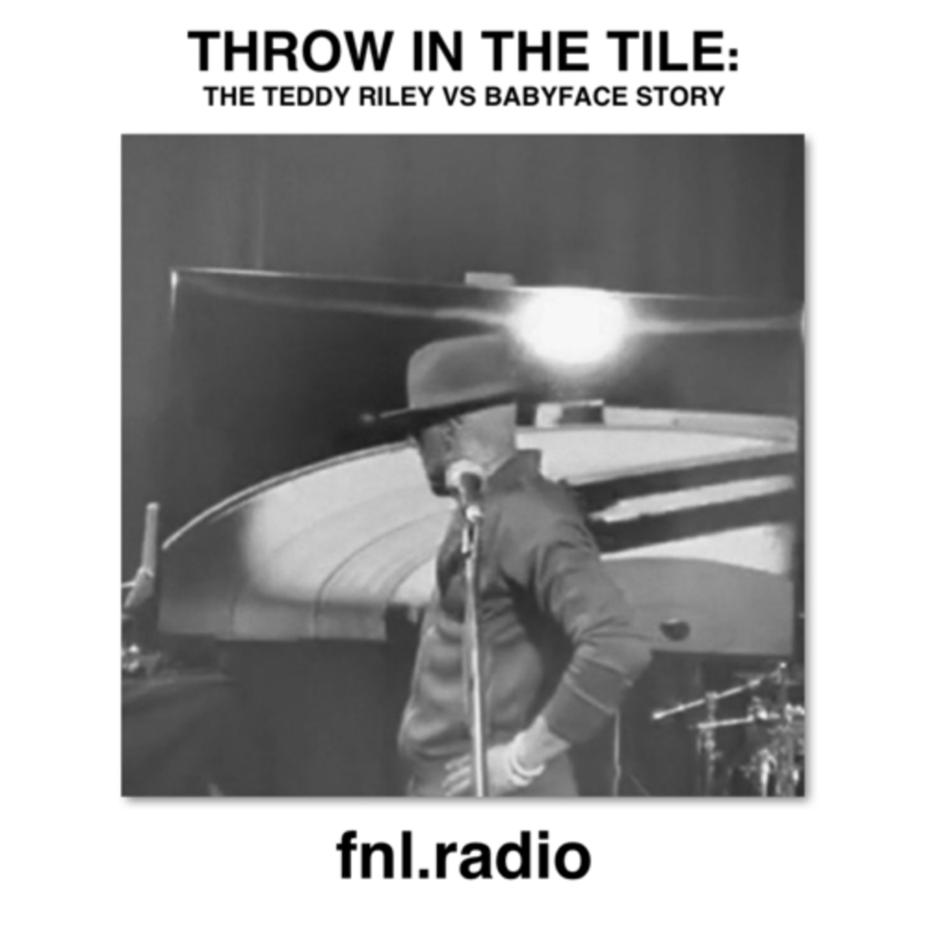 FNL RADIO