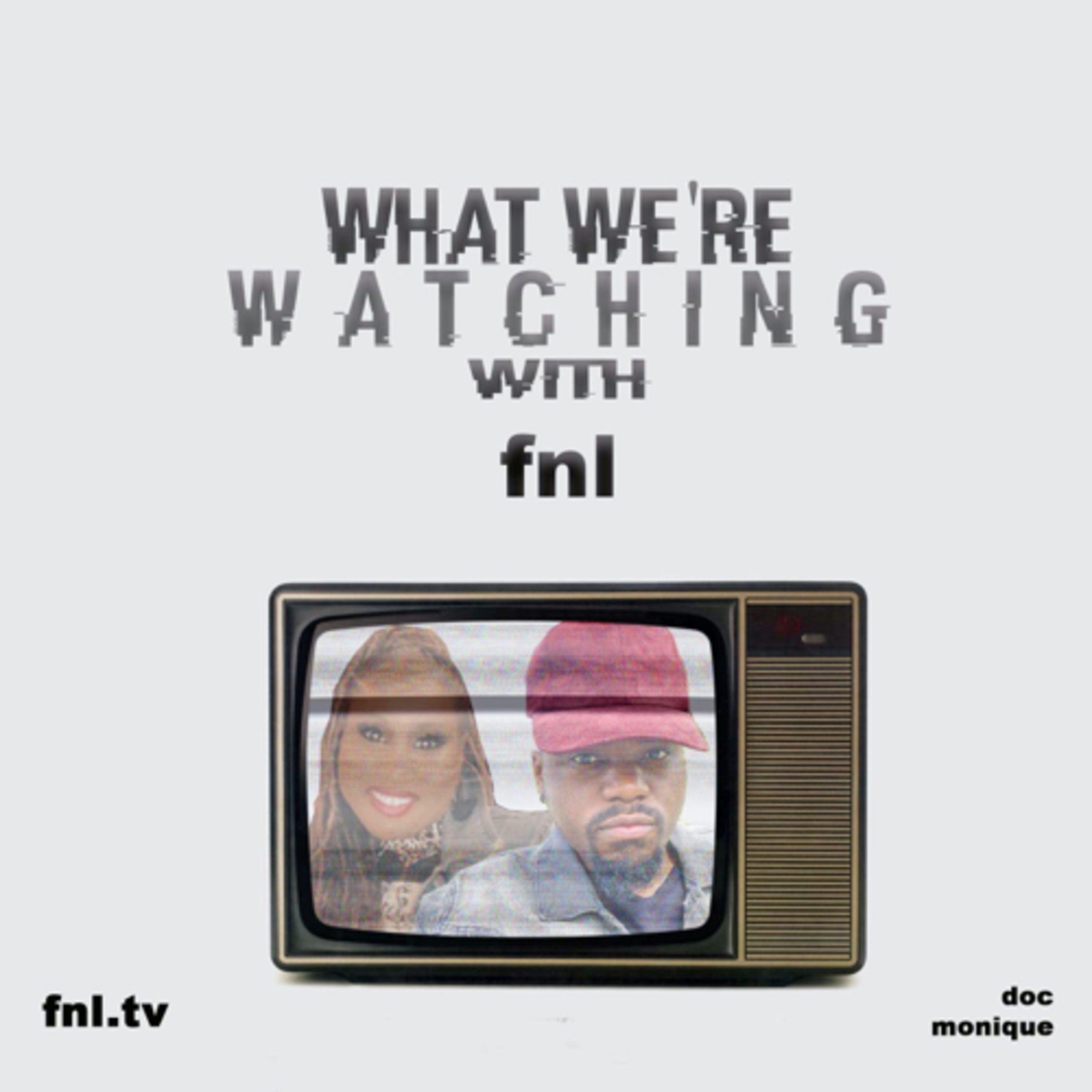 FNL RADIO