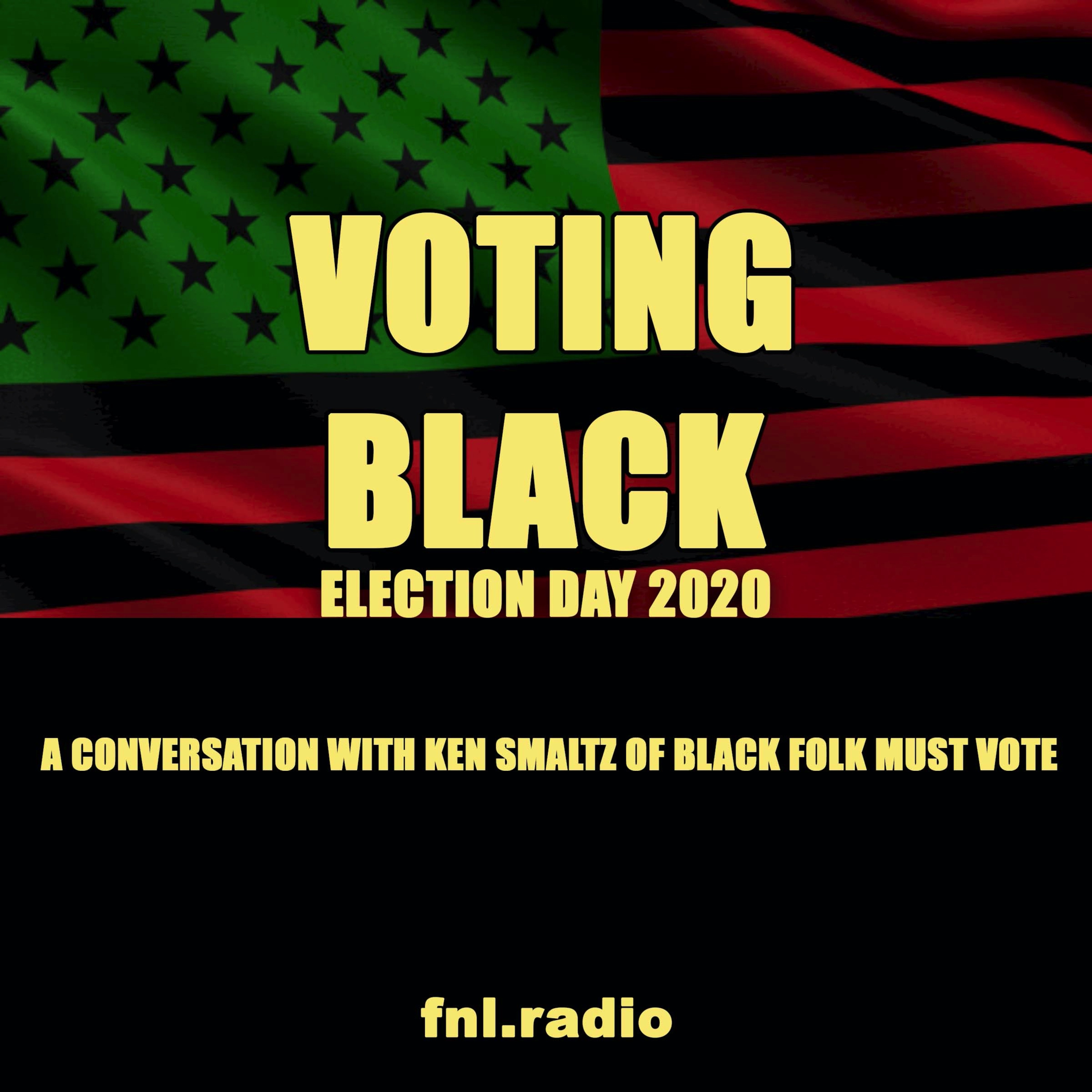 FNL RADIO