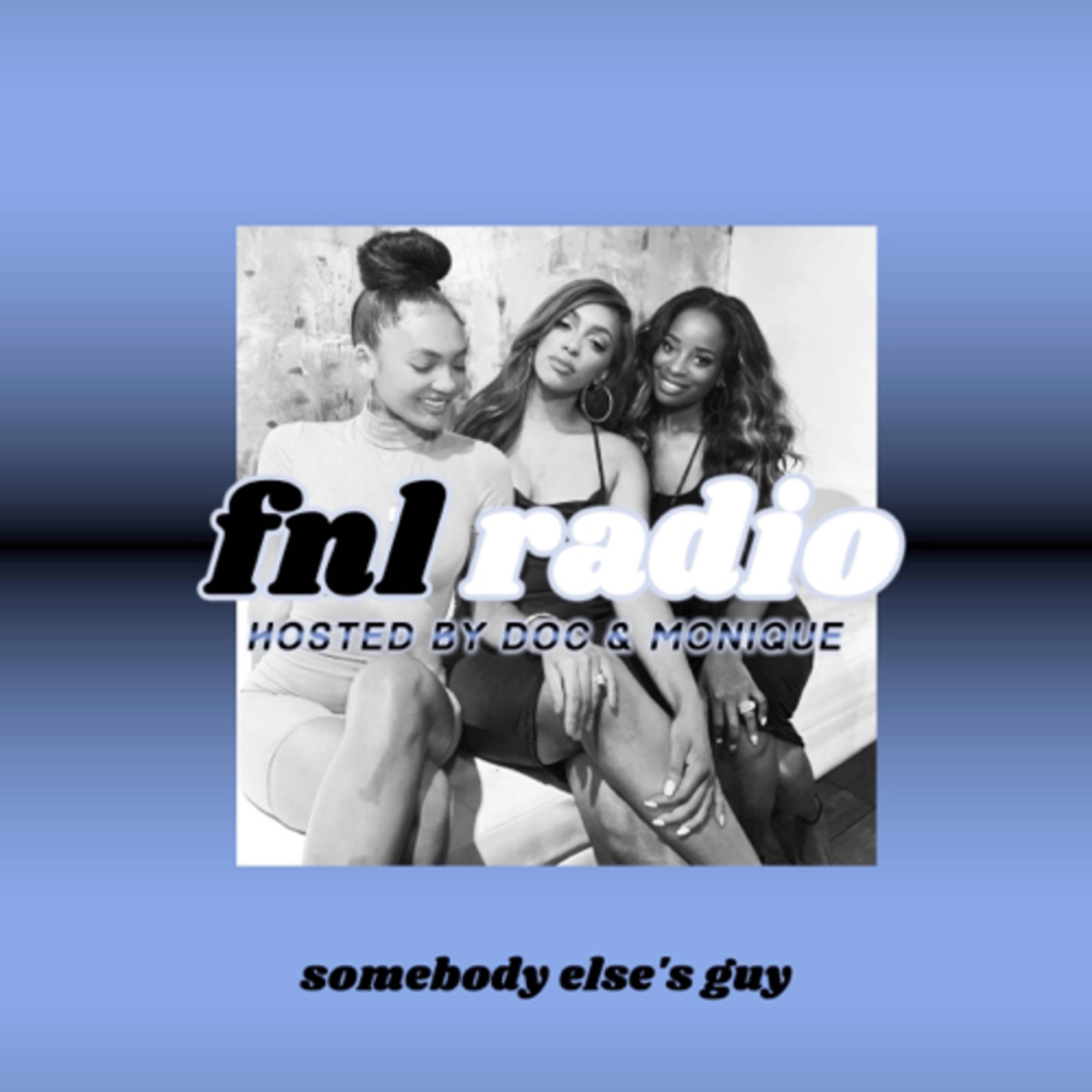 FNL RADIO