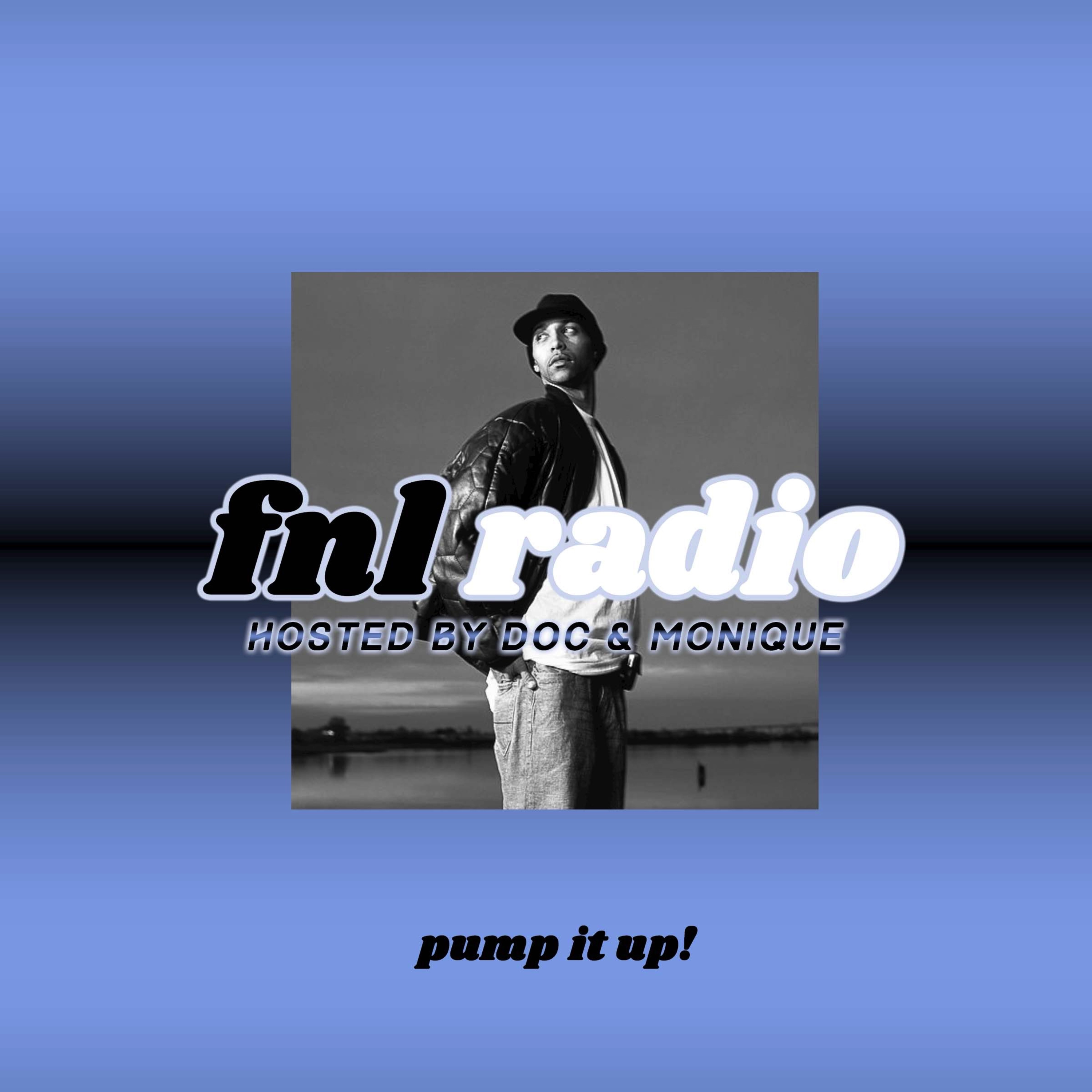 FNL RADIO