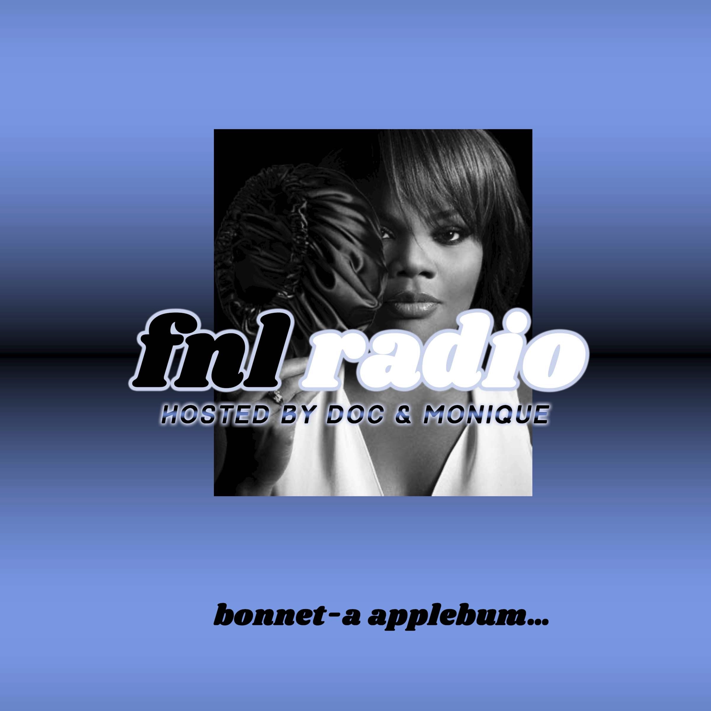 FNL RADIO