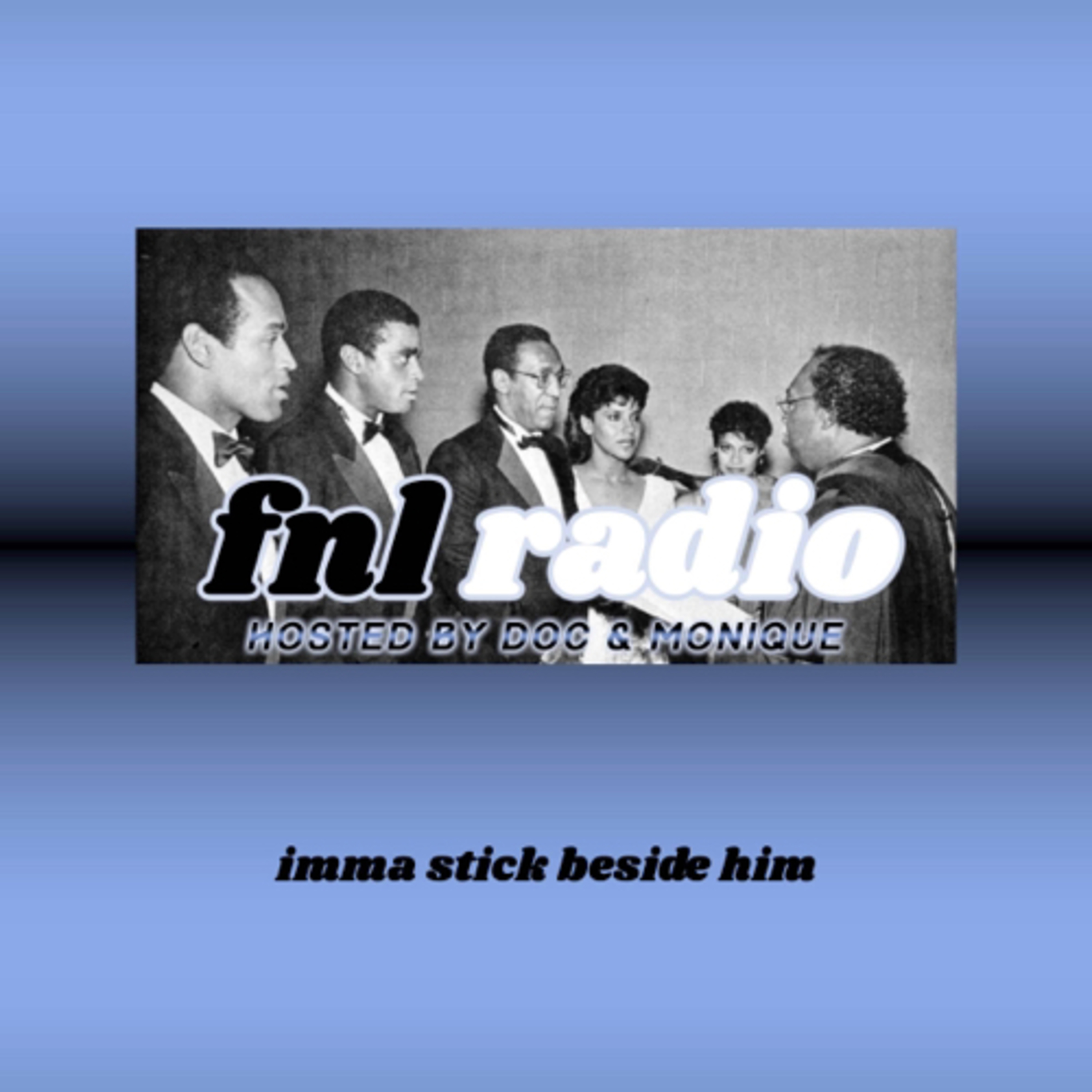 FNL RADIO