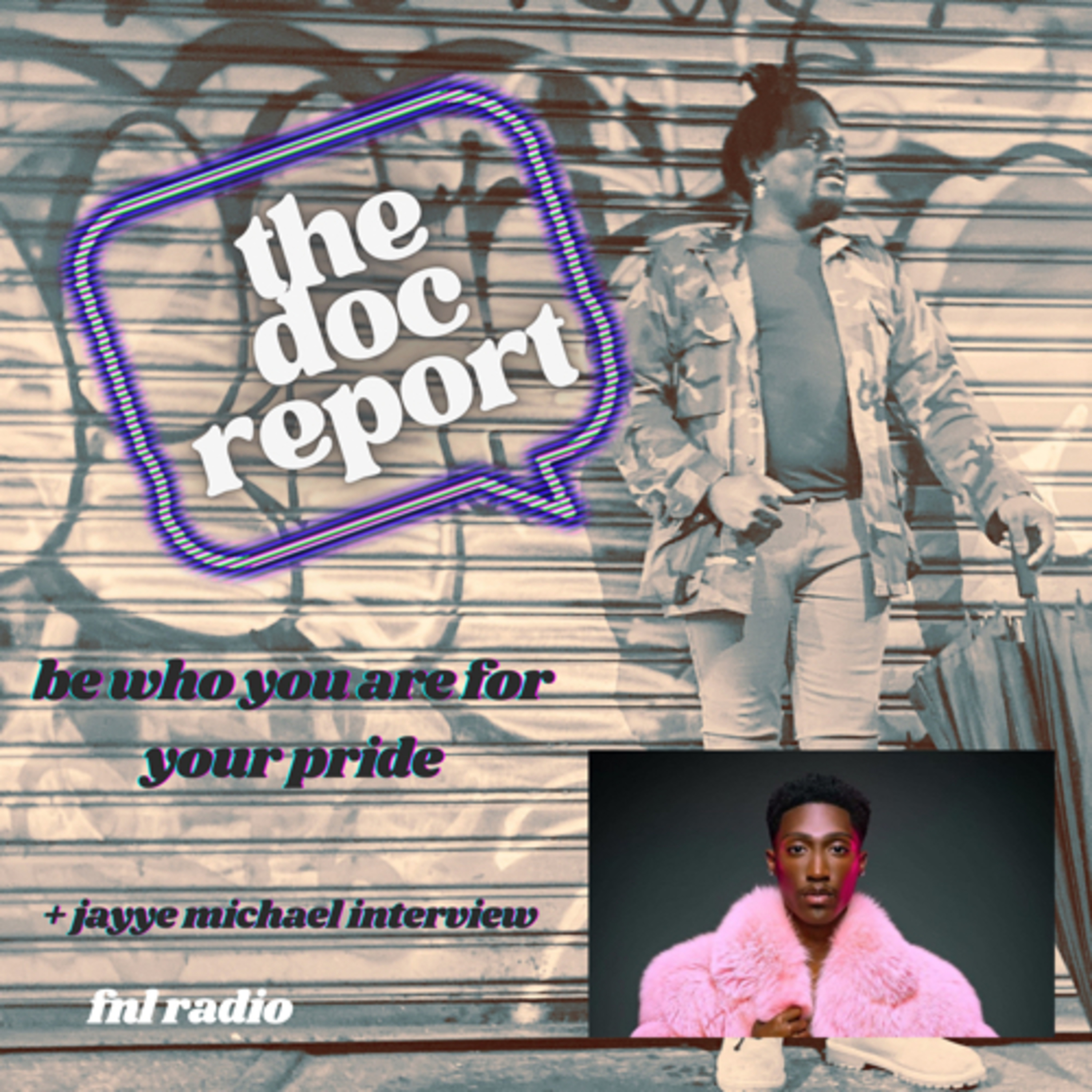 FNL RADIO