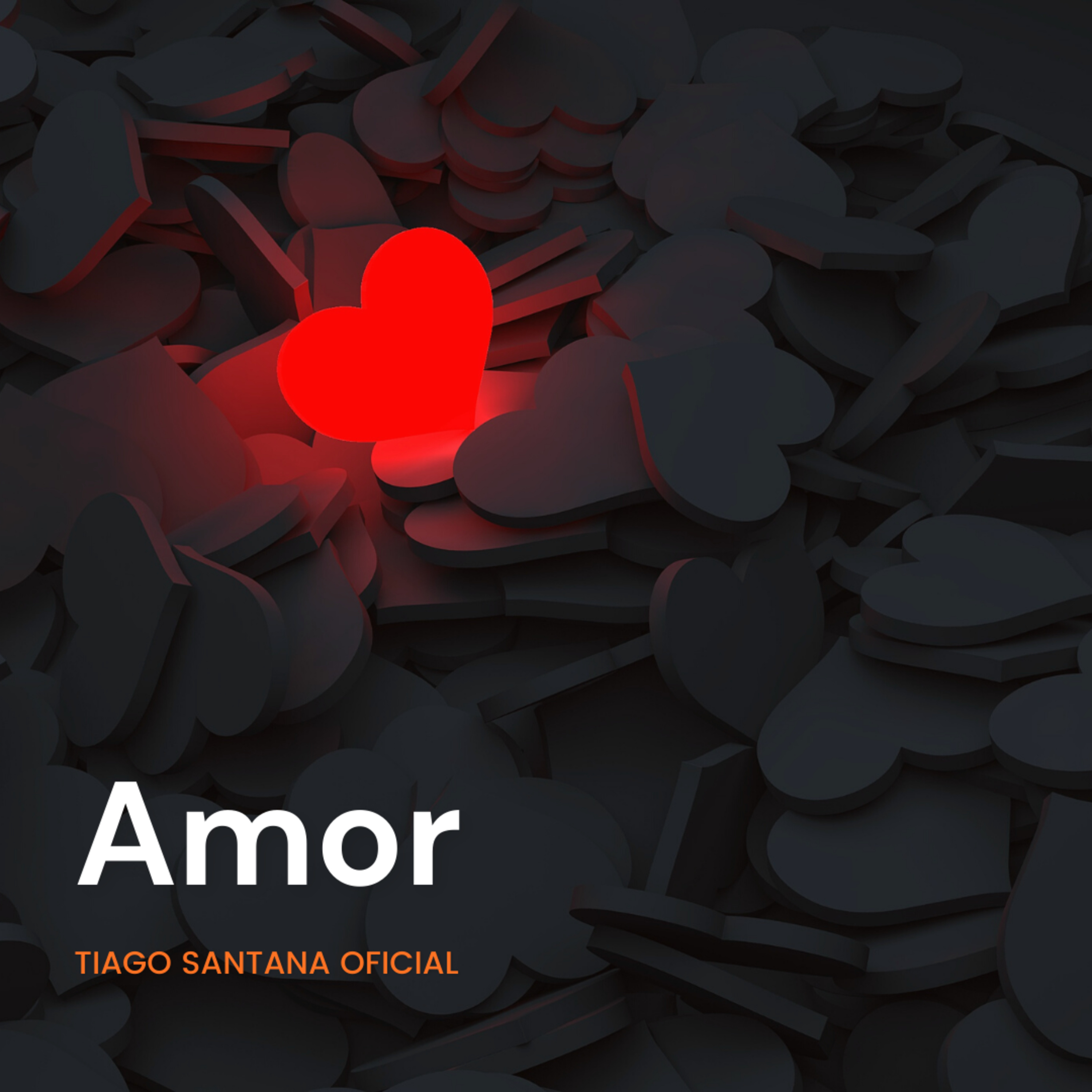 Amor do mundo versus Amor bíblico