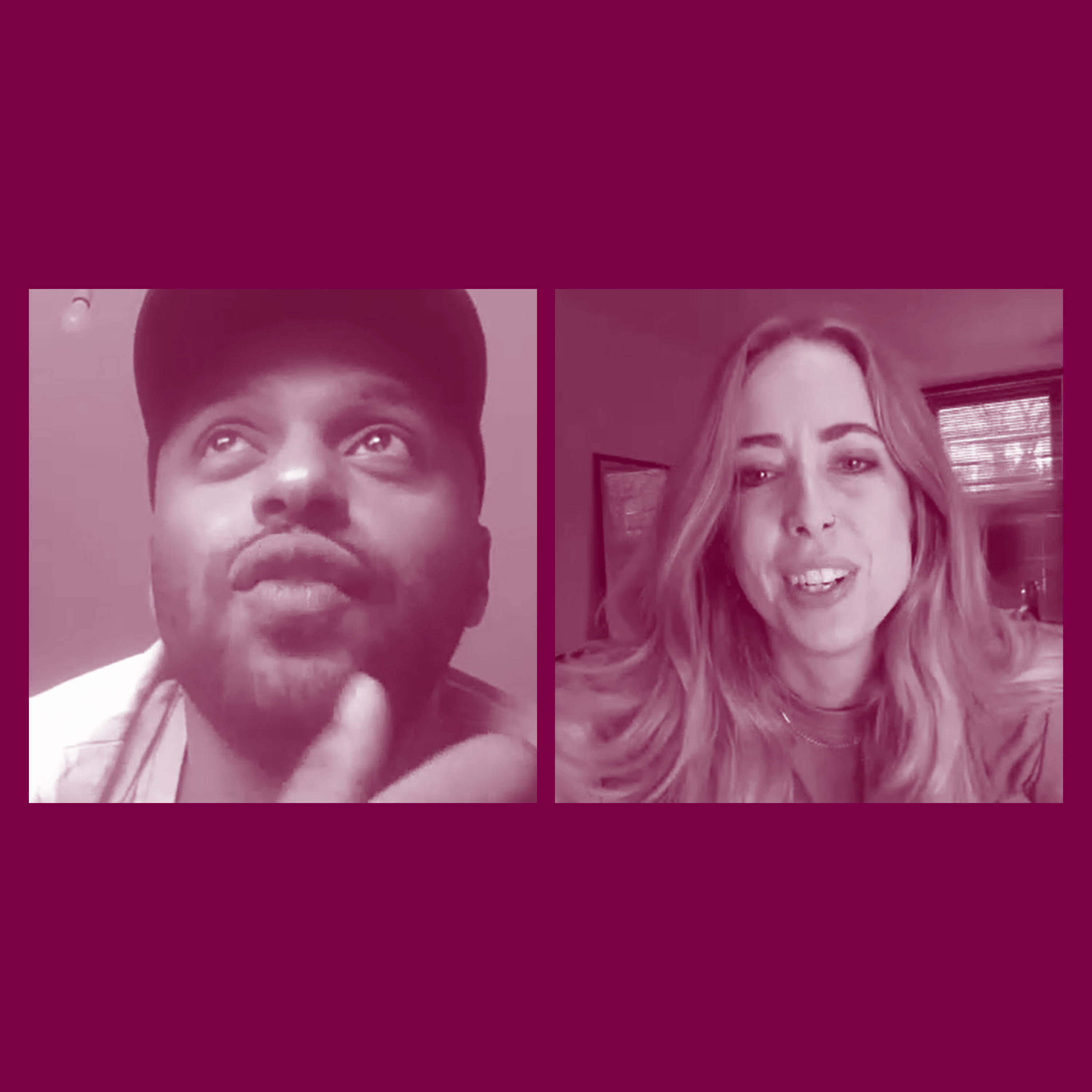 The WebRoots Democracy Podcast