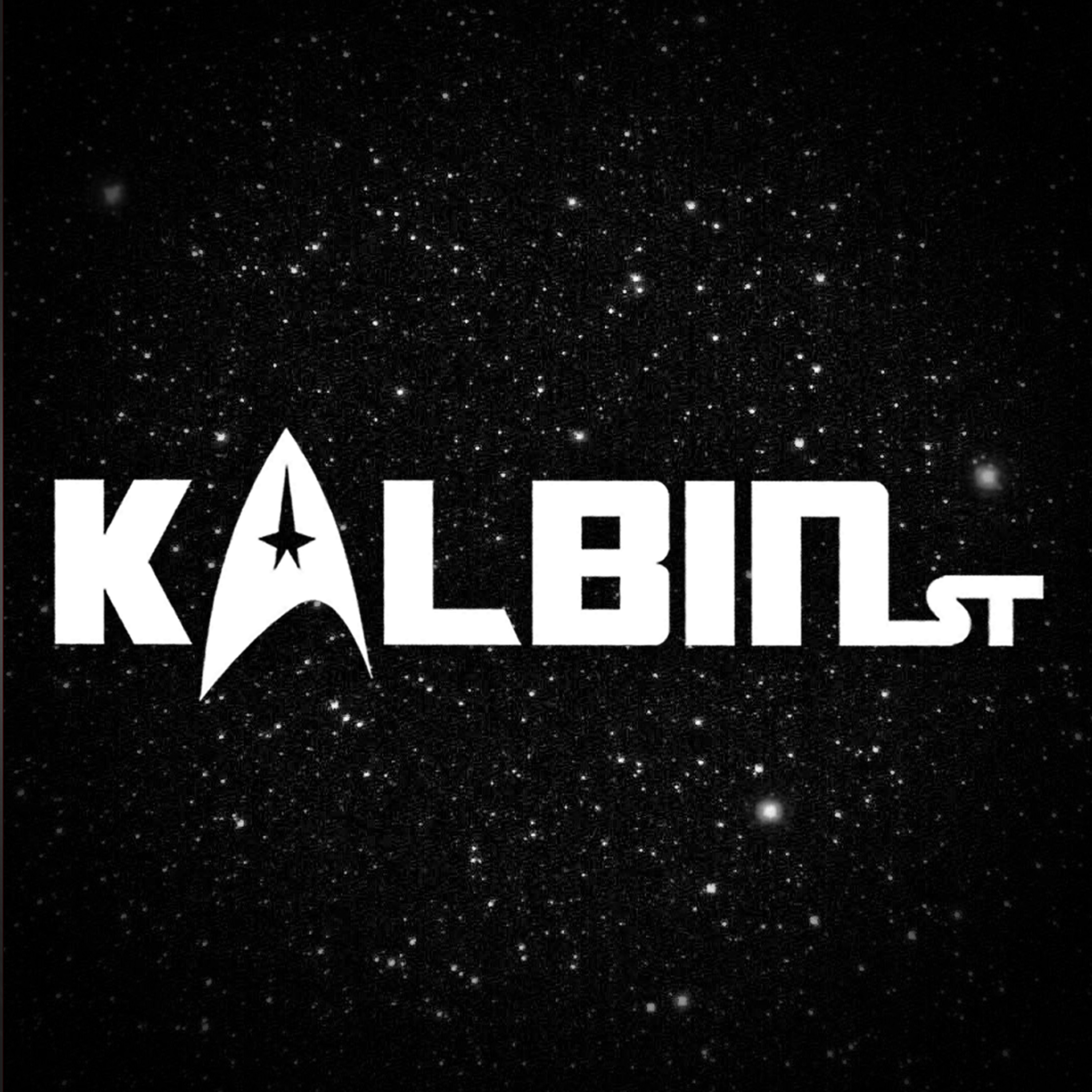 Presentación Podcast l Kalbin ST 