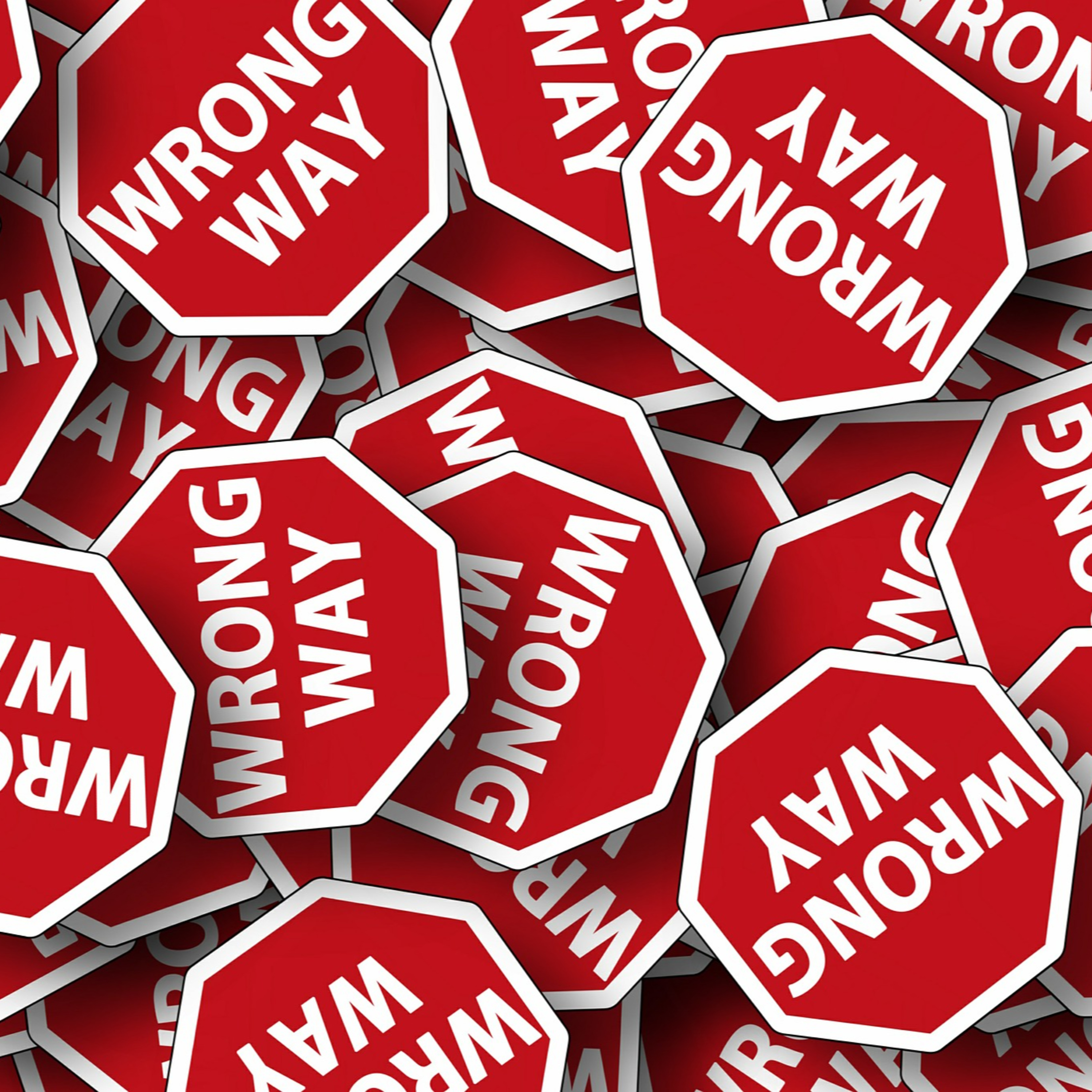 #107 Les croyances limitantes collectives