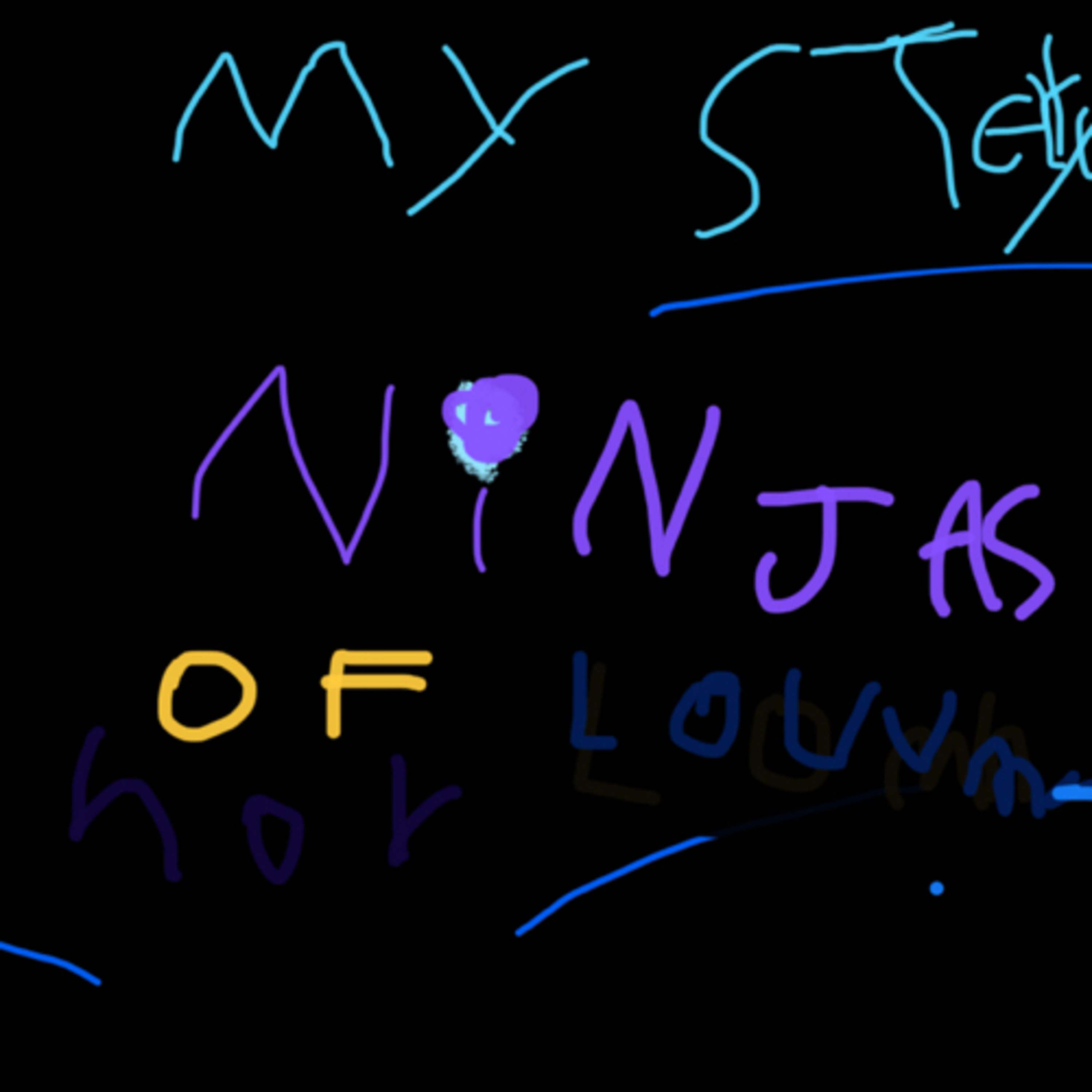 New UPGRADES!!!!!!!!!!!!!!!!!!!!!!!!!!!!!!!!!!!!!!!!!!!!!!!!!!!!!!!!!!!!!!!!!!!!!!!!!!!!!!!!!!!!!!!! episode artwork