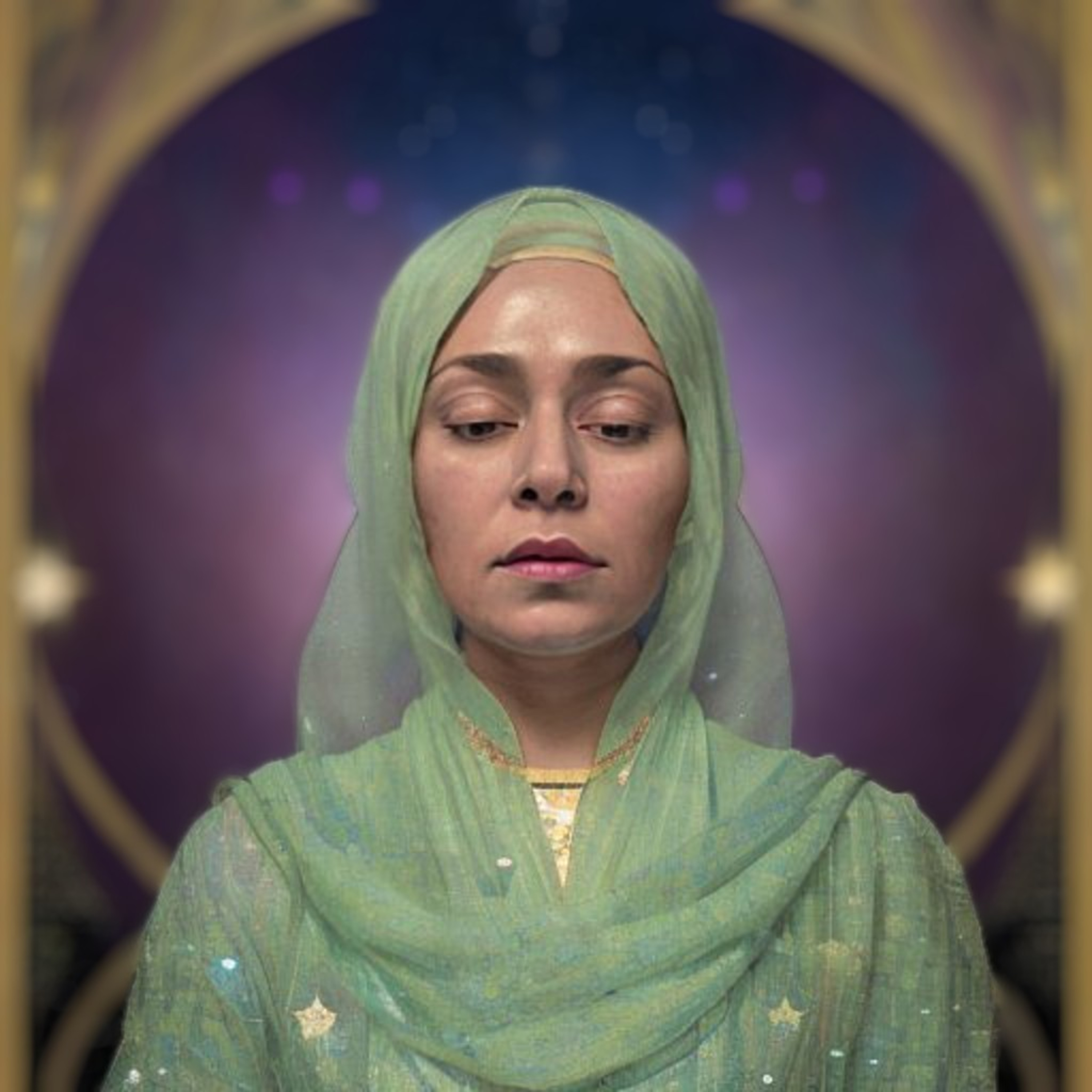 Final Episode on Grief Hacking episode artwork