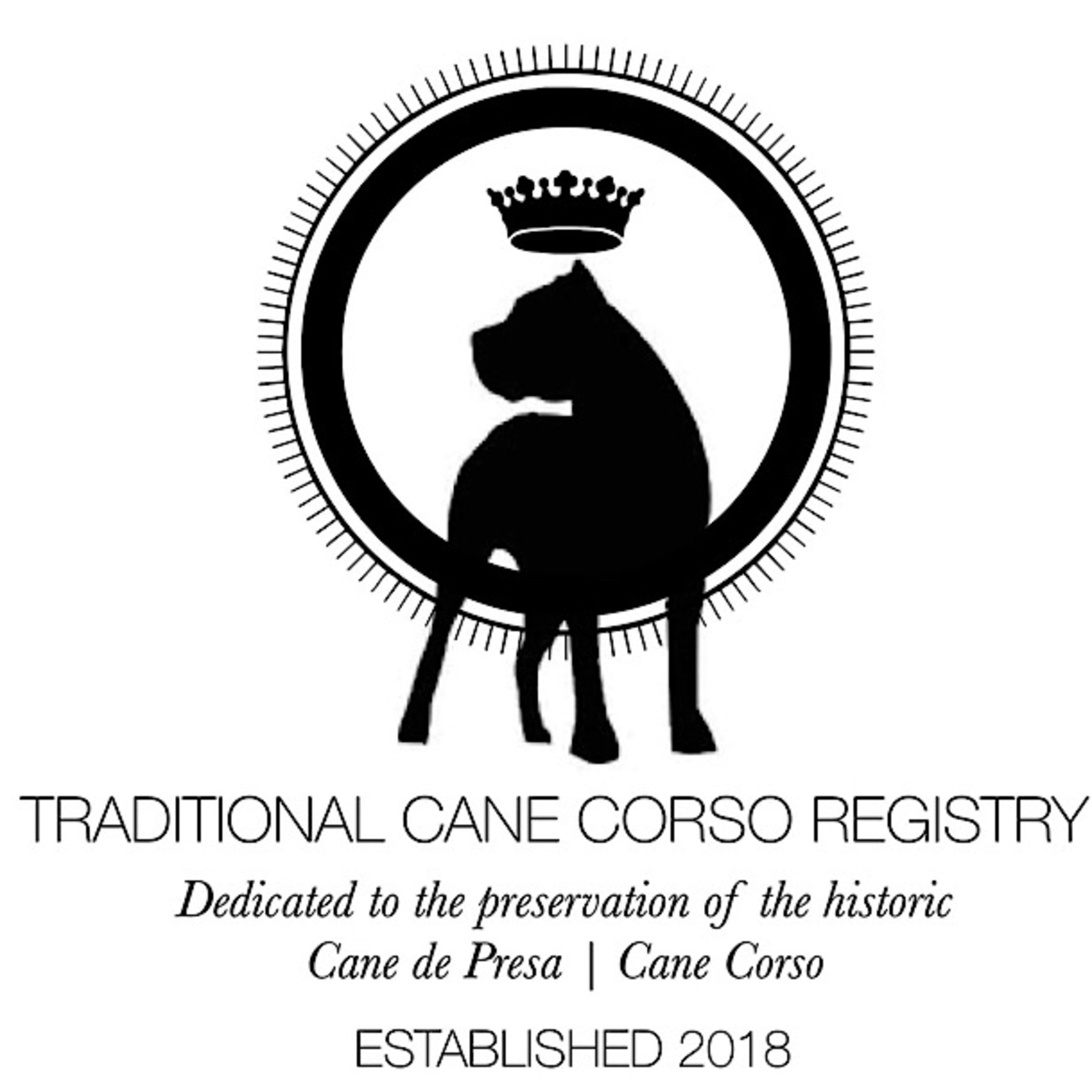 The Bulldog Social Club