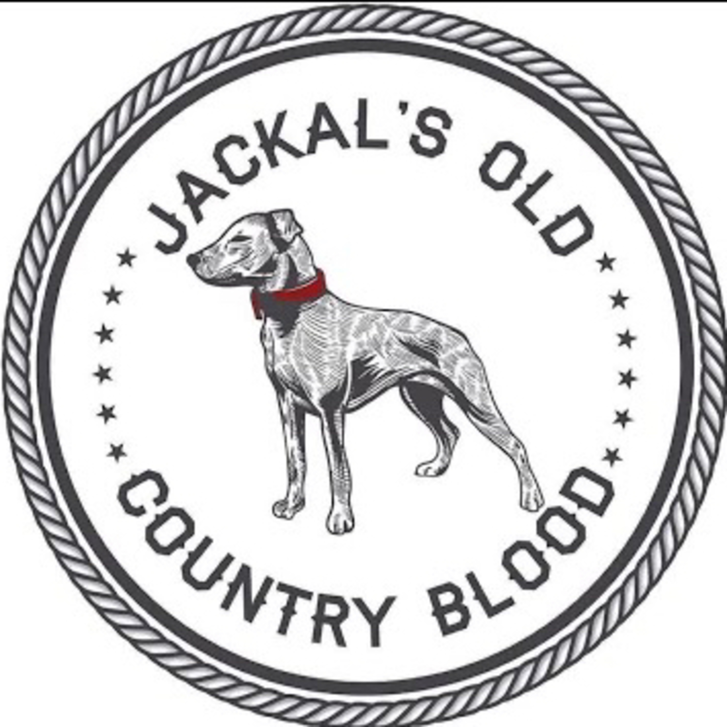 Episode 34: Jackal from Old Country Blood 