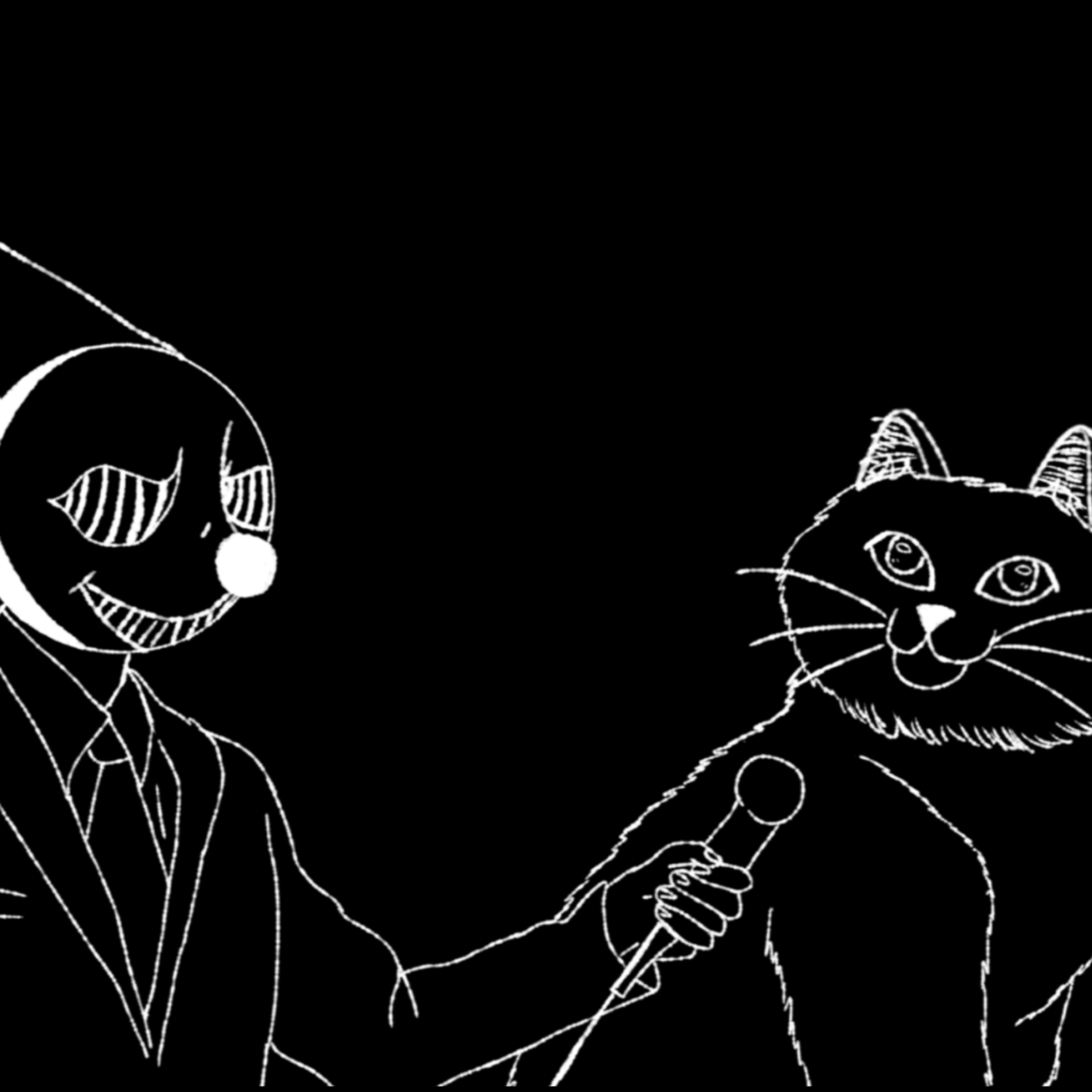 Underground Anonymous