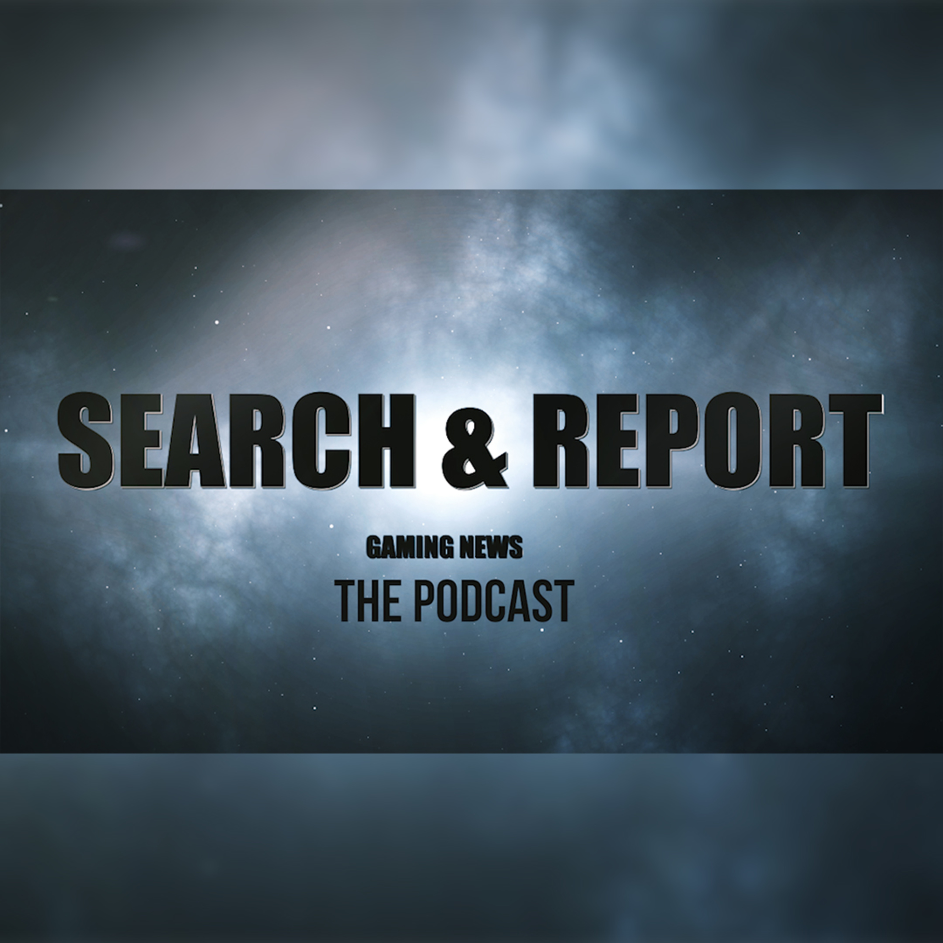 Search & Report