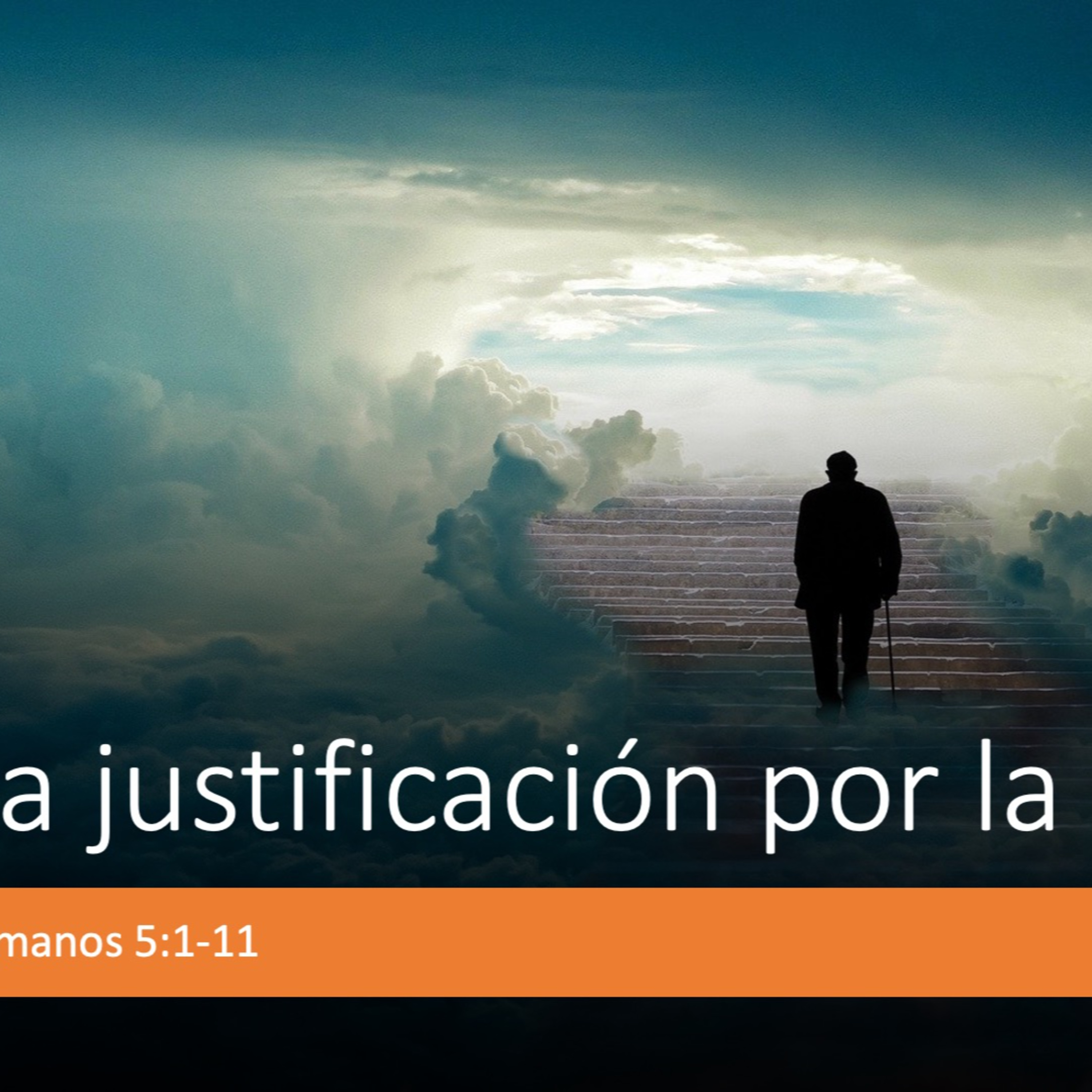 Cordero De Dios